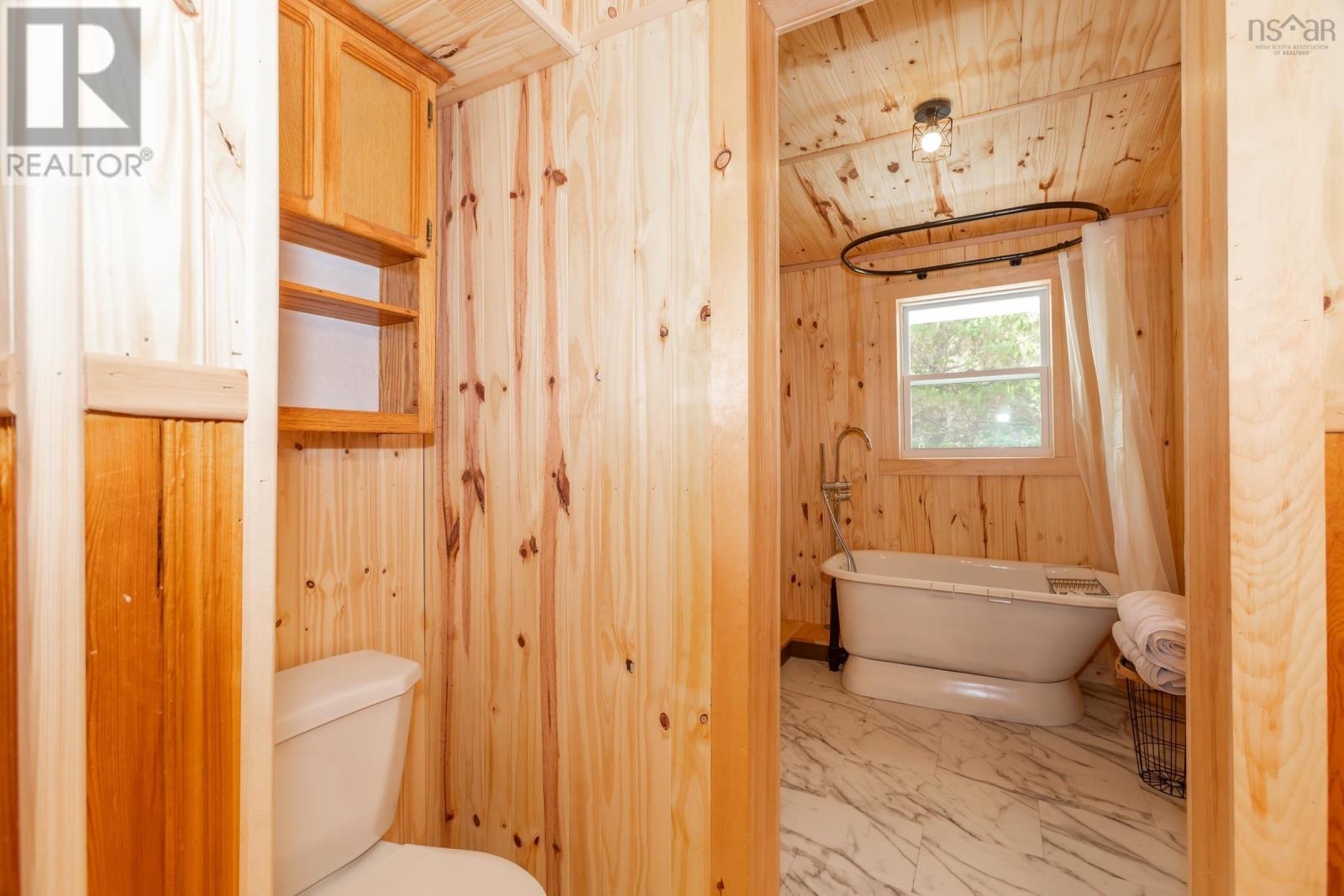 39 Mailman Lane, Centrelea, Nova Scotia  B0S 1C0 - Photo 18 - 202524255