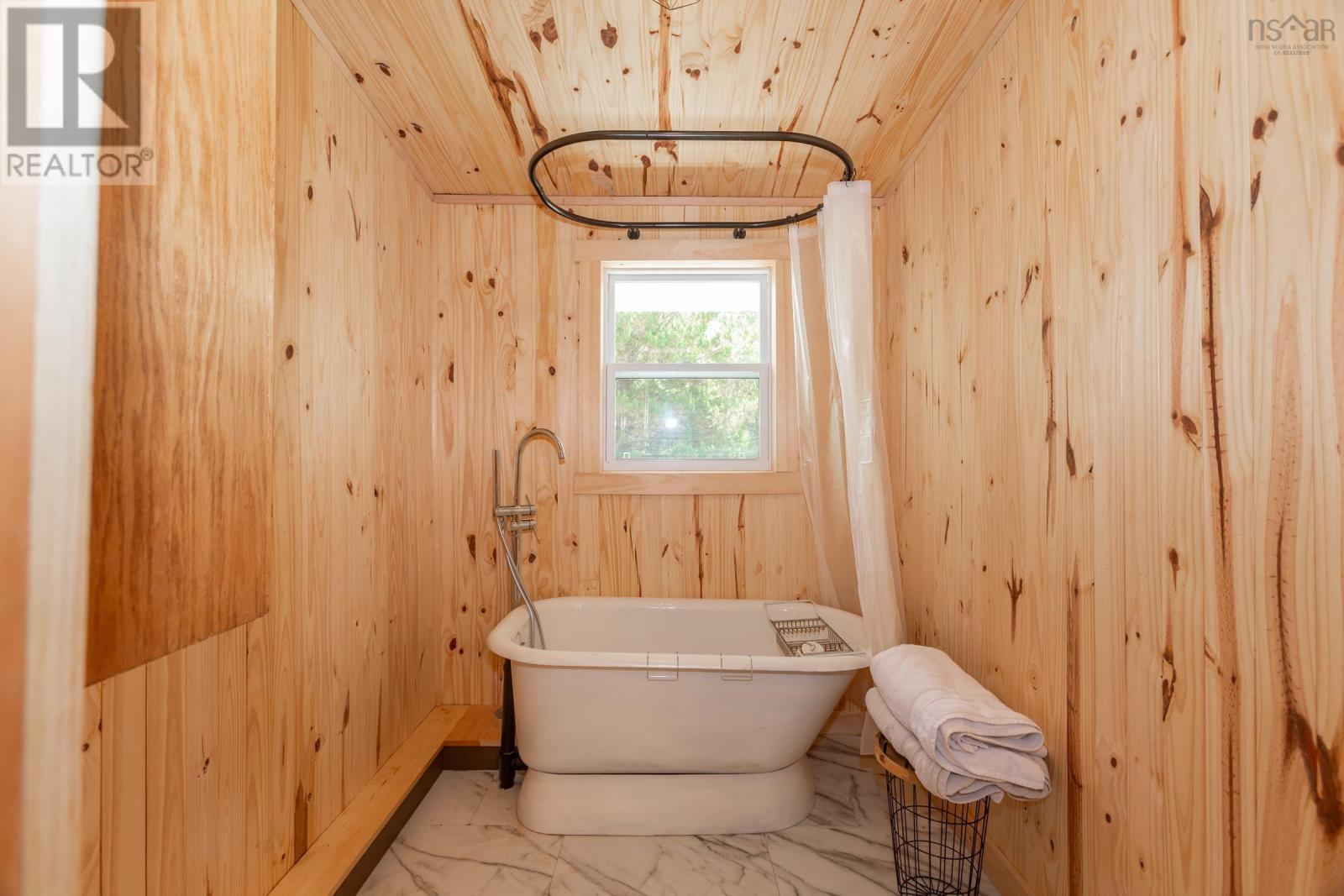 39 Mailman Lane, Centrelea, Nova Scotia  B0S 1C0 - Photo 19 - 202524255