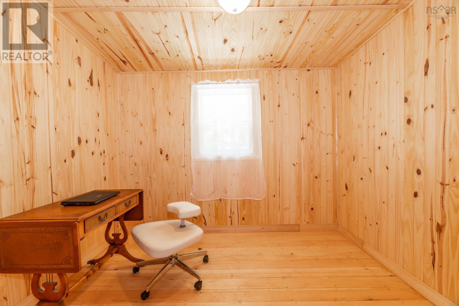 39 Mailman Lane, Centrelea, Nova Scotia  B0S 1C0 - Photo 22 - 202524255