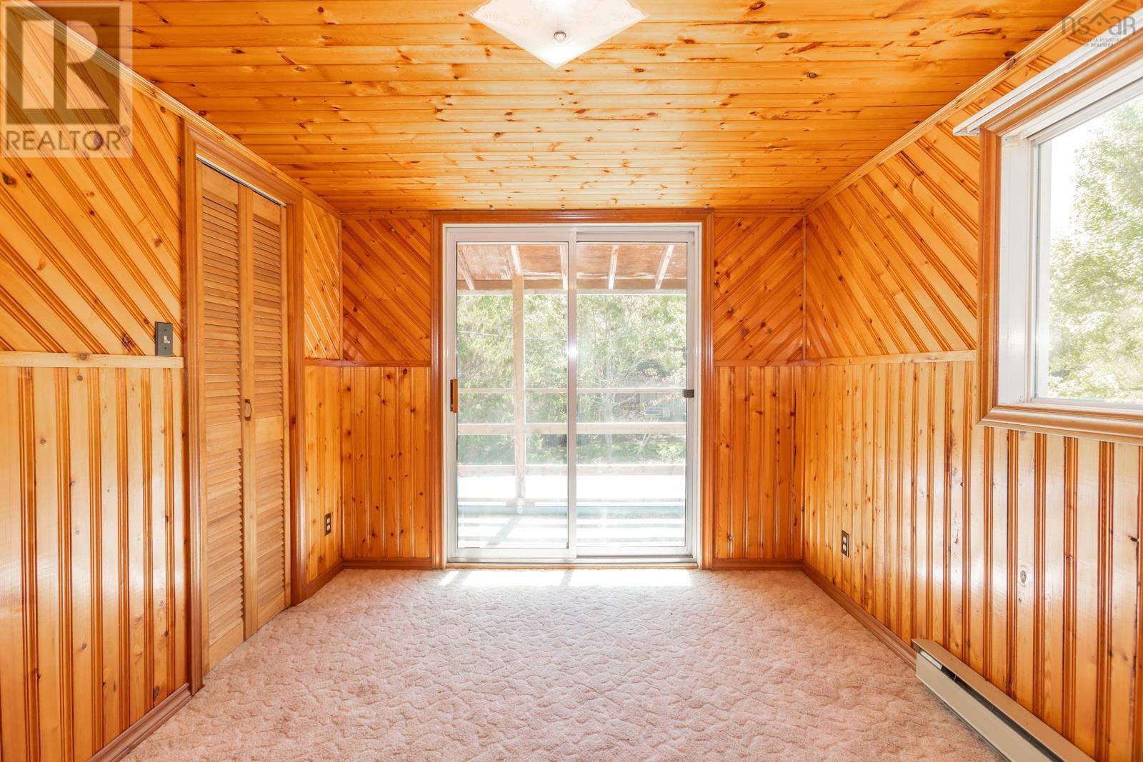 39 Mailman Lane, Centrelea, Nova Scotia  B0S 1C0 - Photo 30 - 202524255