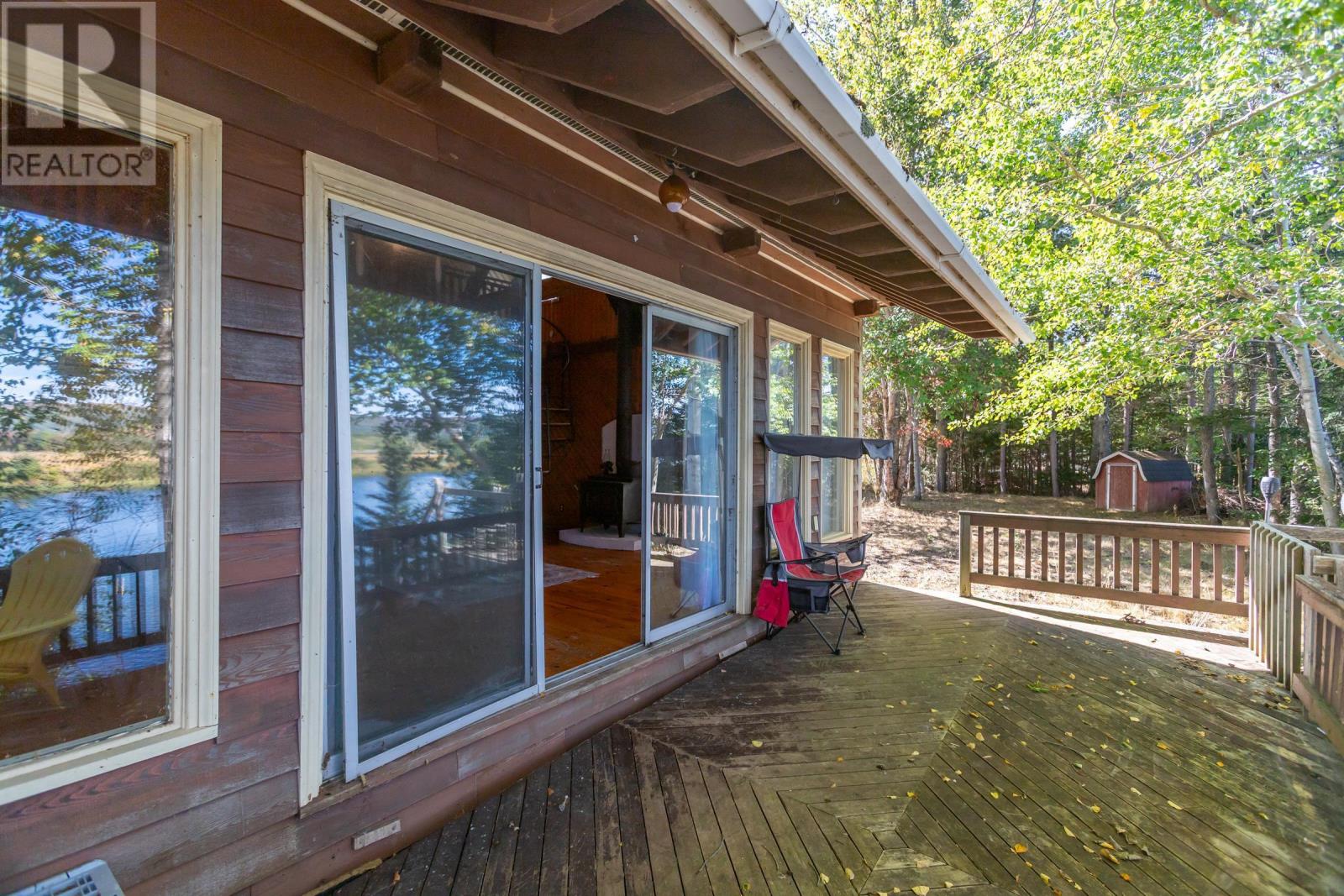 39 Mailman Lane, Centrelea, Nova Scotia  B0S 1C0 - Photo 36 - 202524255