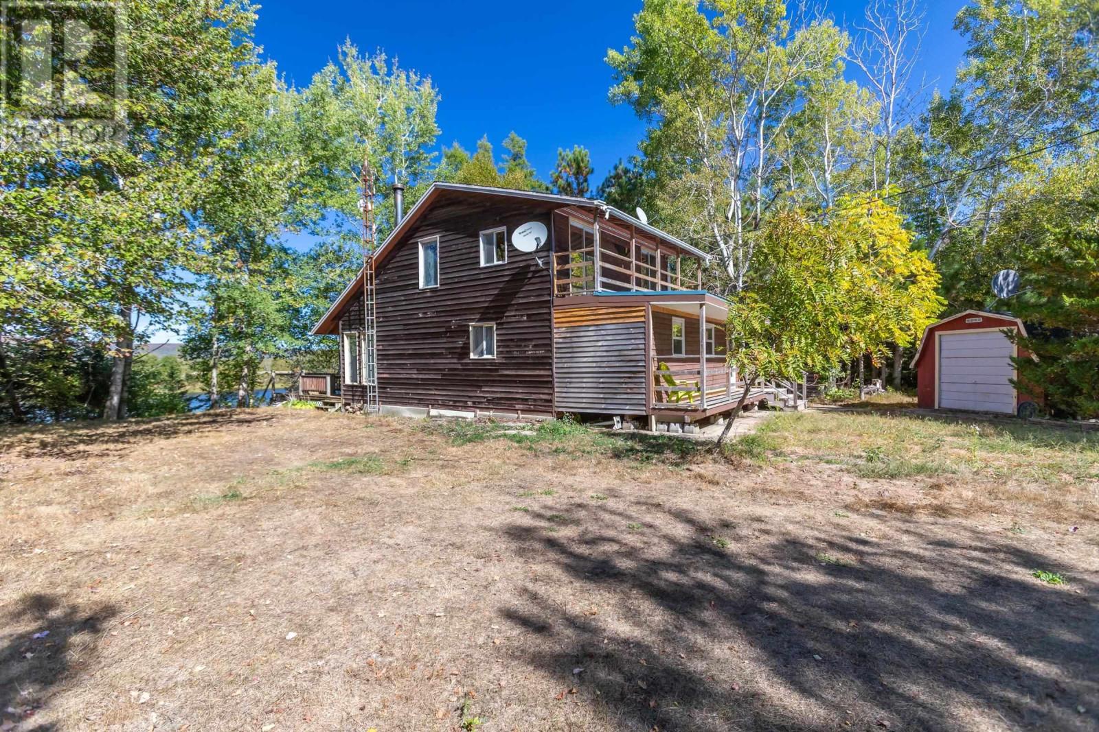 39 Mailman Lane, Centrelea, Nova Scotia  B0S 1C0 - Photo 37 - 202524255