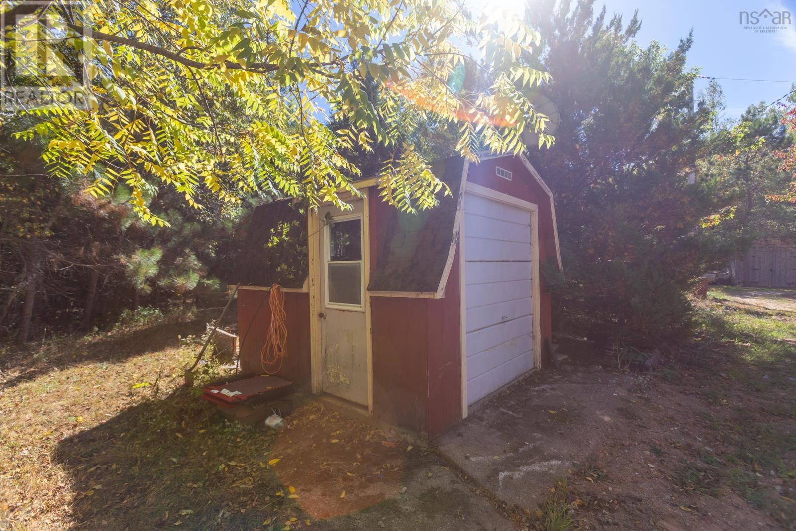 39 Mailman Lane, Centrelea, Nova Scotia  B0S 1C0 - Photo 39 - 202524255