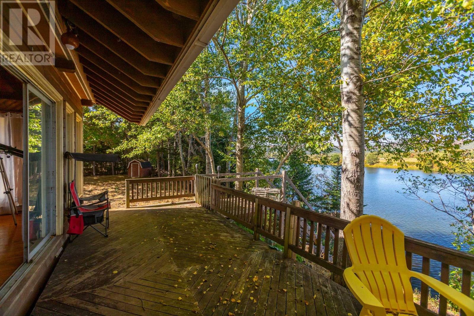 39 Mailman Lane, Centrelea, Nova Scotia  B0S 1C0 - Photo 4 - 202524255