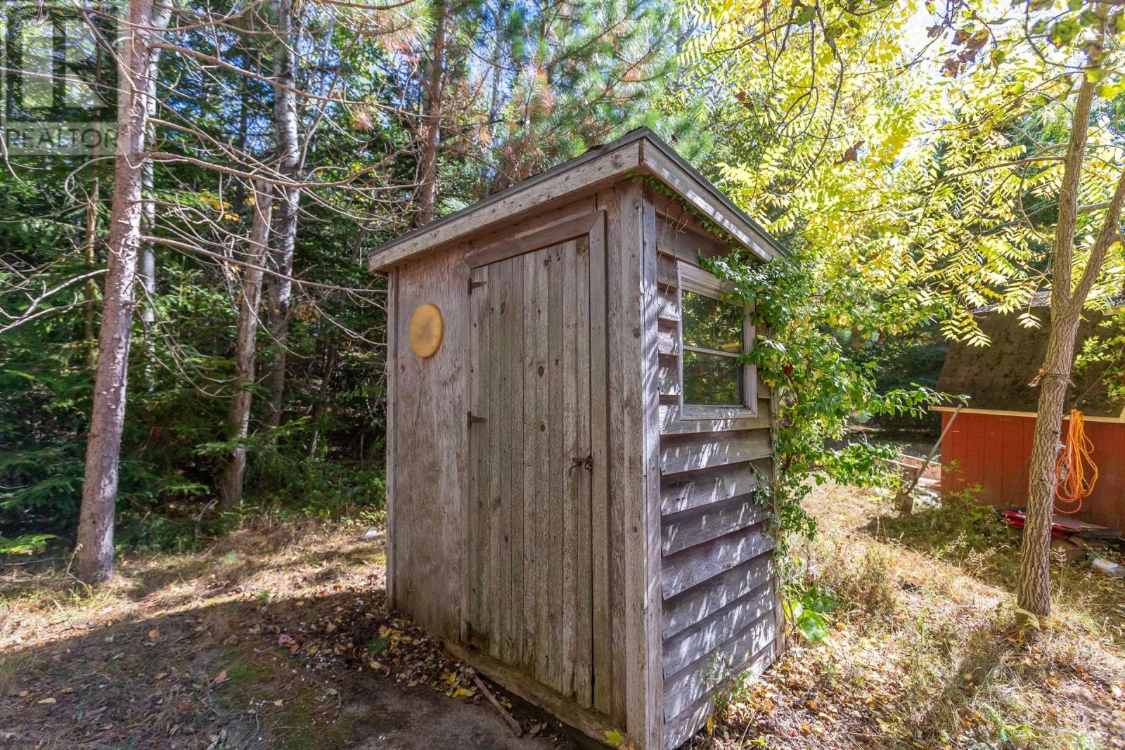 39 Mailman Lane, Centrelea, Nova Scotia  B0S 1C0 - Photo 40 - 202524255