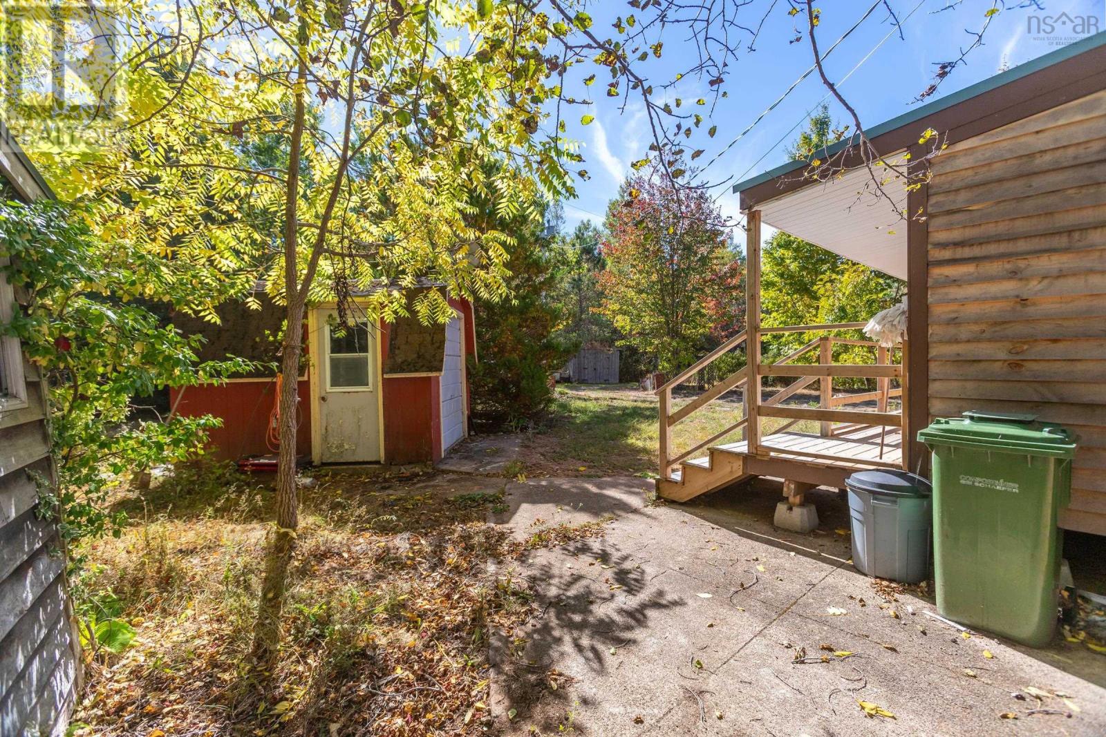 39 Mailman Lane, Centrelea, Nova Scotia  B0S 1C0 - Photo 41 - 202524255