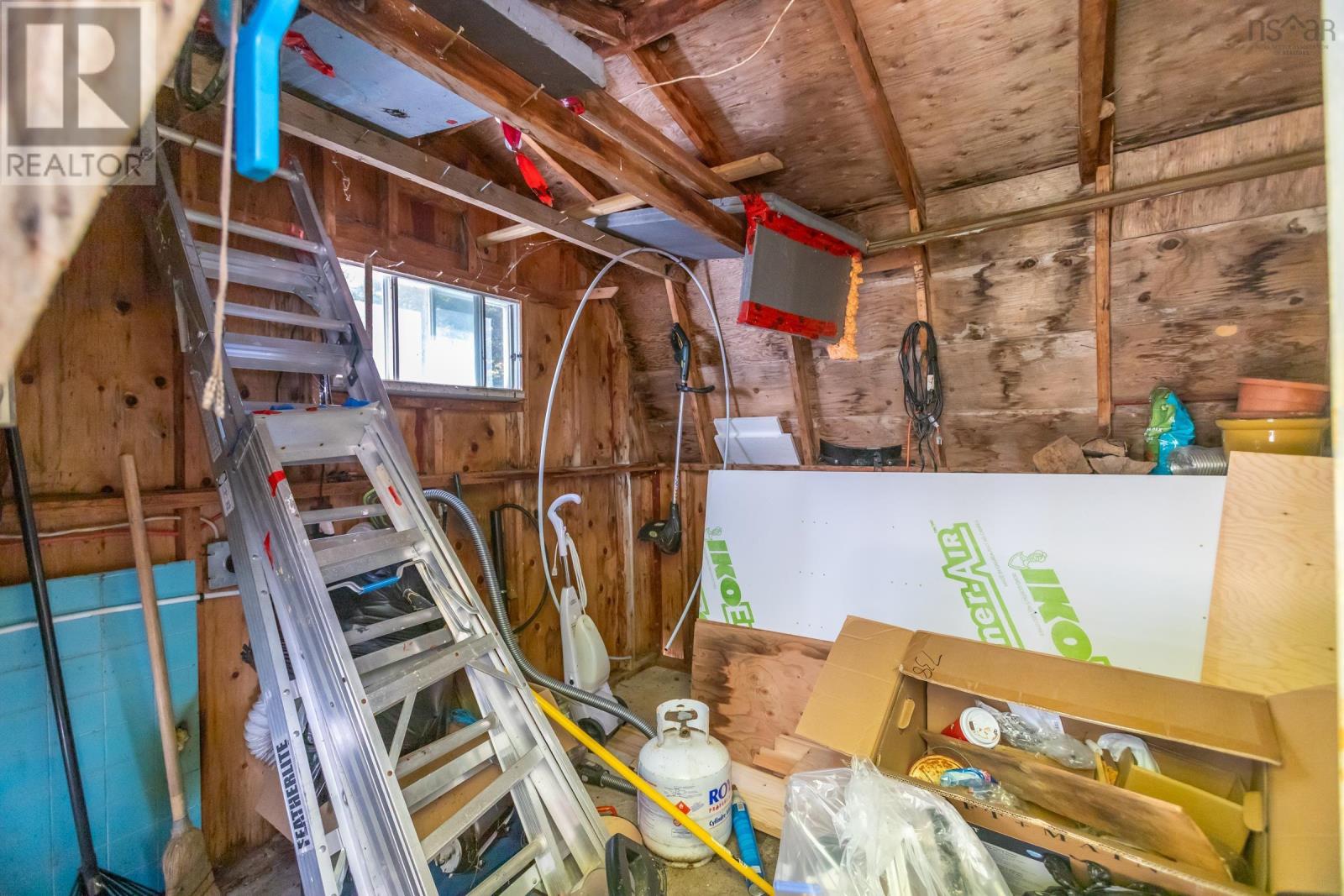 39 Mailman Lane, Centrelea, Nova Scotia  B0S 1C0 - Photo 42 - 202524255