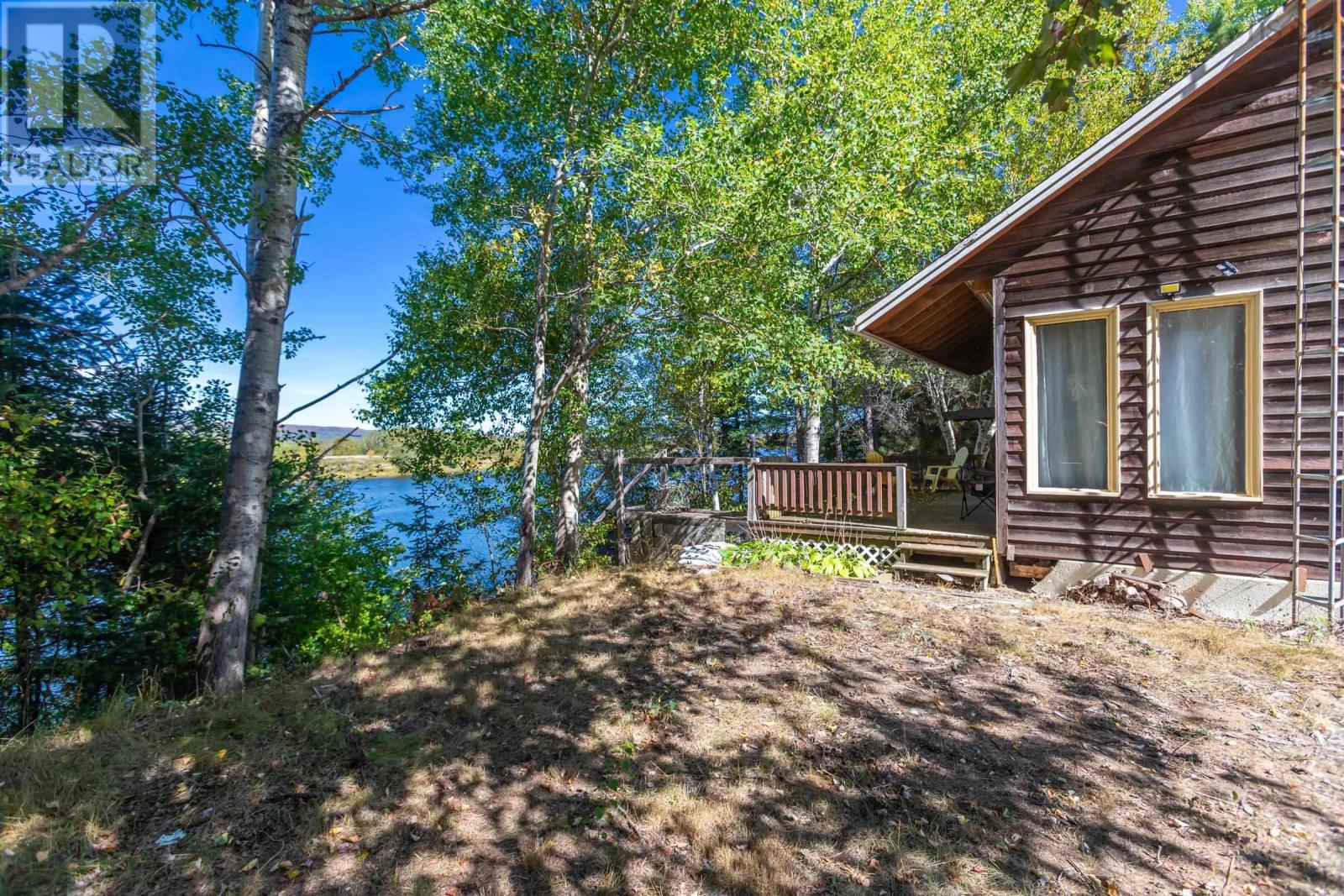 39 Mailman Lane, Centrelea, Nova Scotia  B0S 1C0 - Photo 45 - 202524255