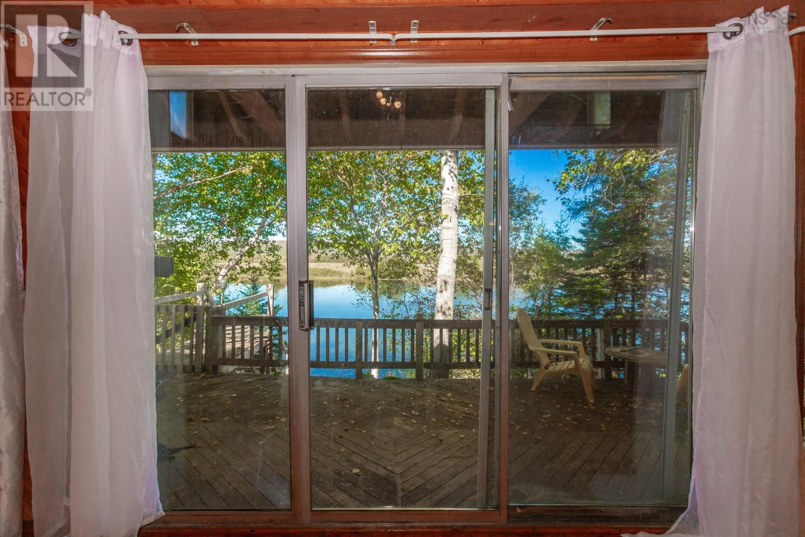 39 Mailman Lane, Centrelea, Nova Scotia  B0S 1C0 - Photo 46 - 202524255