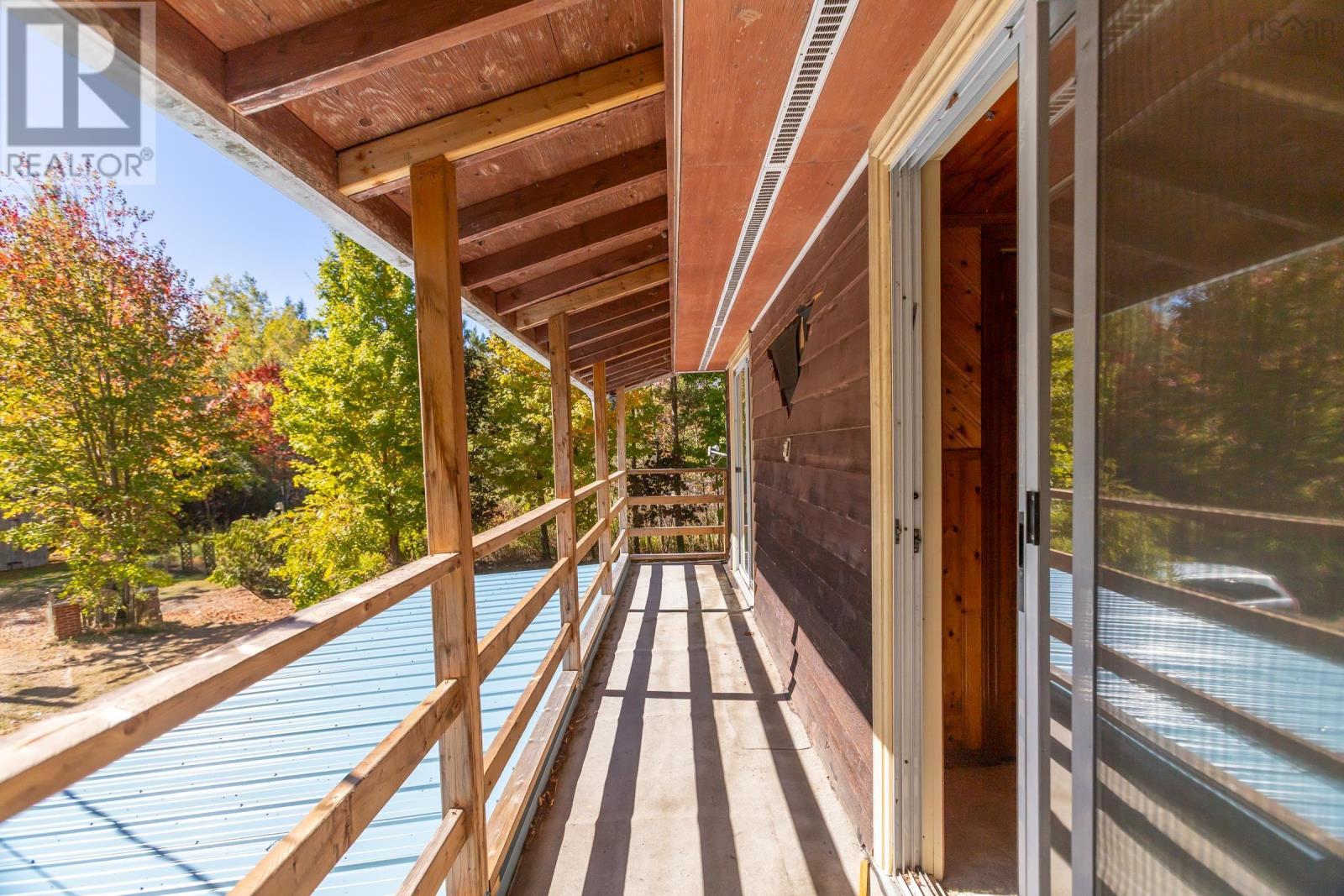 39 Mailman Lane, Centrelea, Nova Scotia  B0S 1C0 - Photo 47 - 202524255