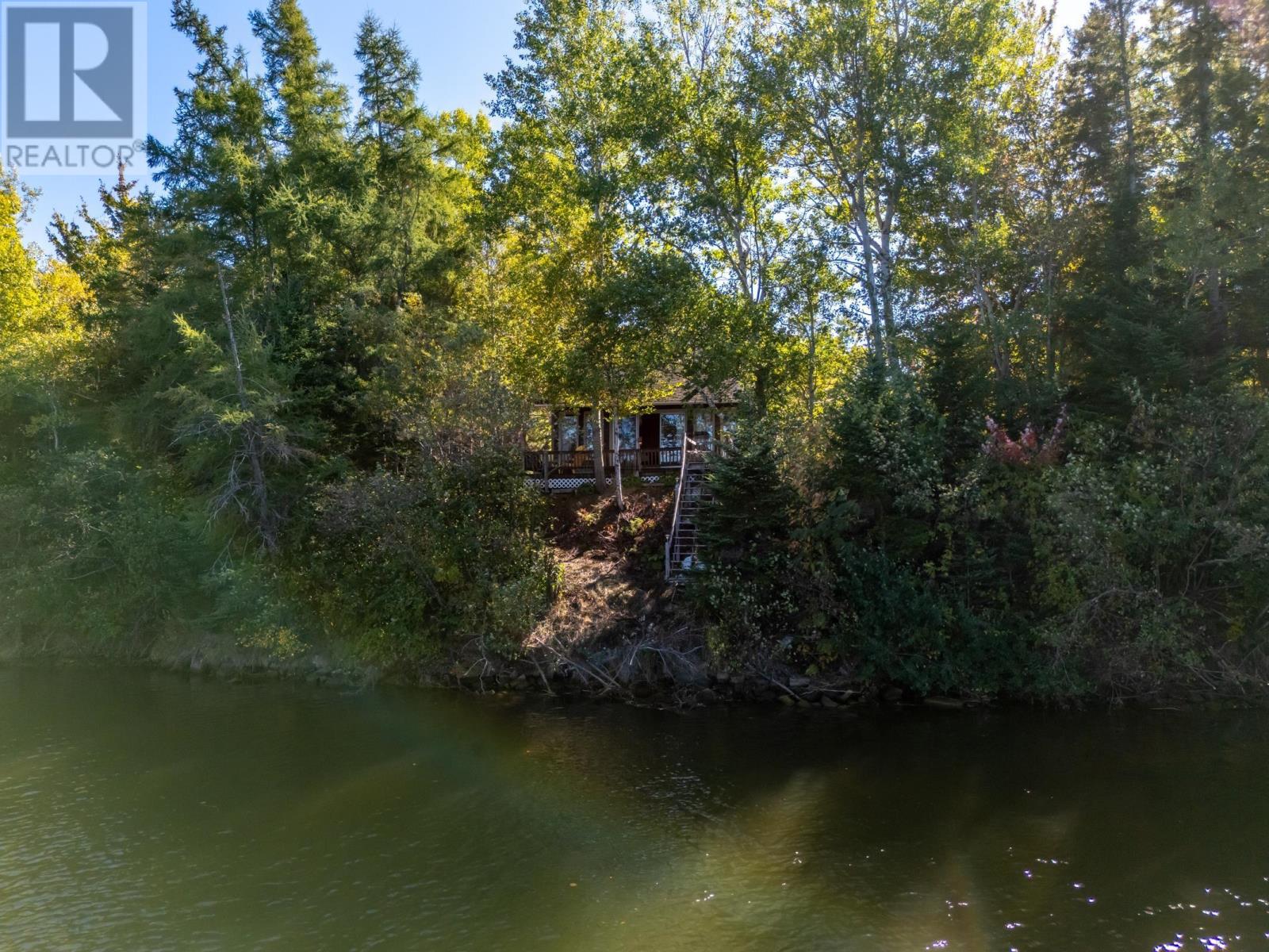 39 Mailman Lane, Centrelea, Nova Scotia  B0S 1C0 - Photo 6 - 202524255