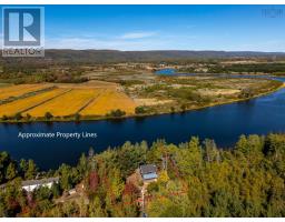 39 Mailman Lane, centrelea, Nova Scotia