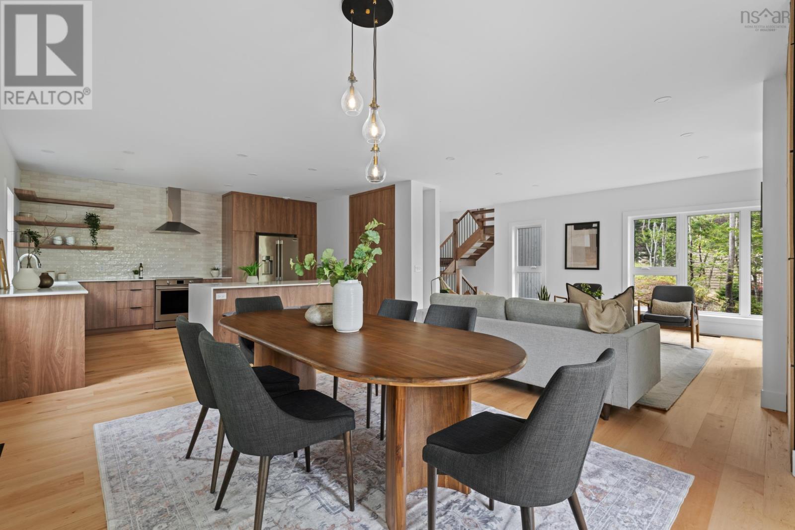 3080 Purcells Cove Road, Halifax, Nova Scotia  B3P 2G5 - Photo 12 - 202524256