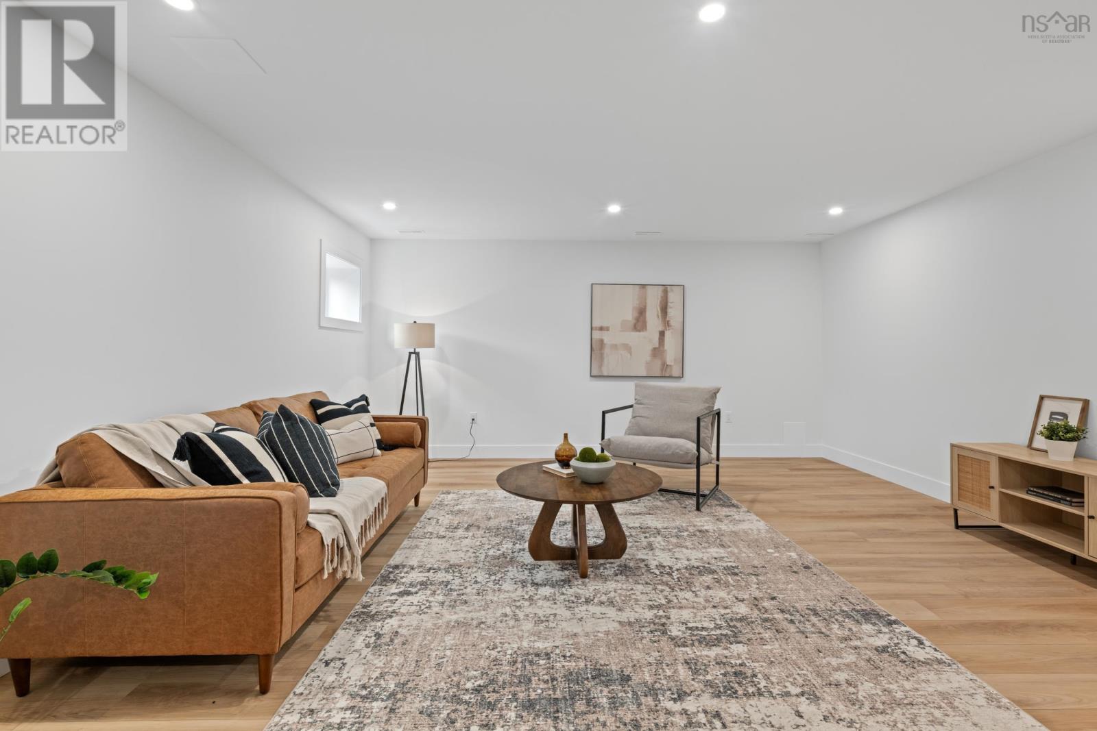 3080 Purcells Cove Road, Halifax, Nova Scotia  B3P 2G5 - Photo 33 - 202524256