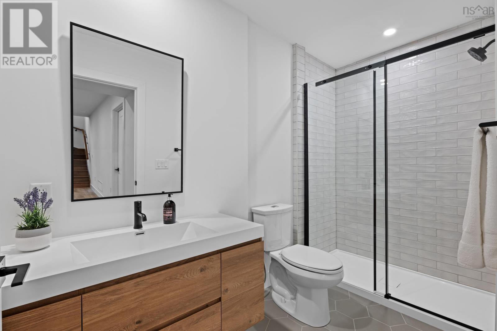 3080 Purcells Cove Road, Halifax, Nova Scotia  B3P 2G5 - Photo 35 - 202524256