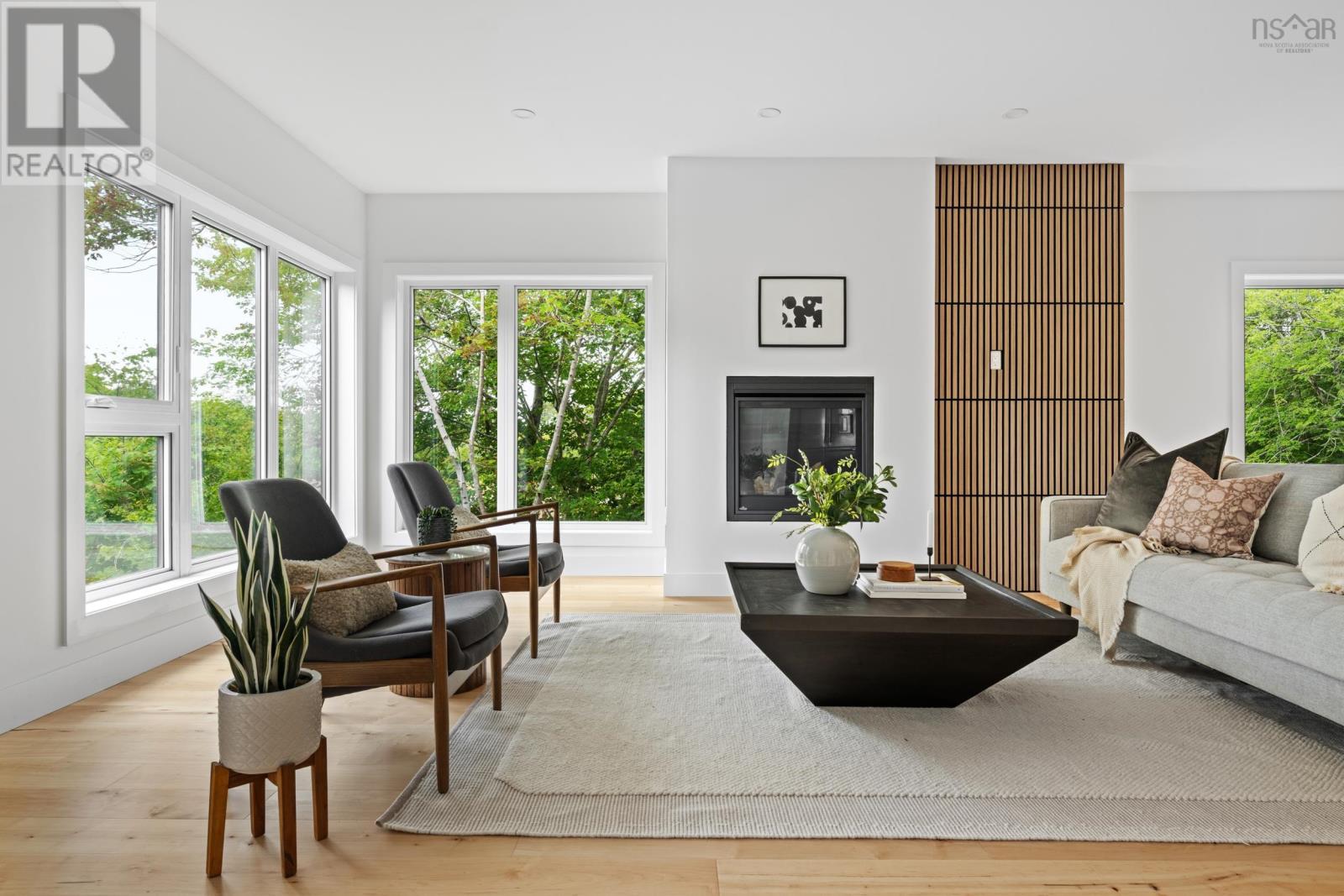 3080 Purcells Cove Road, Halifax, Nova Scotia  B3P 2G5 - Photo 7 - 202524256