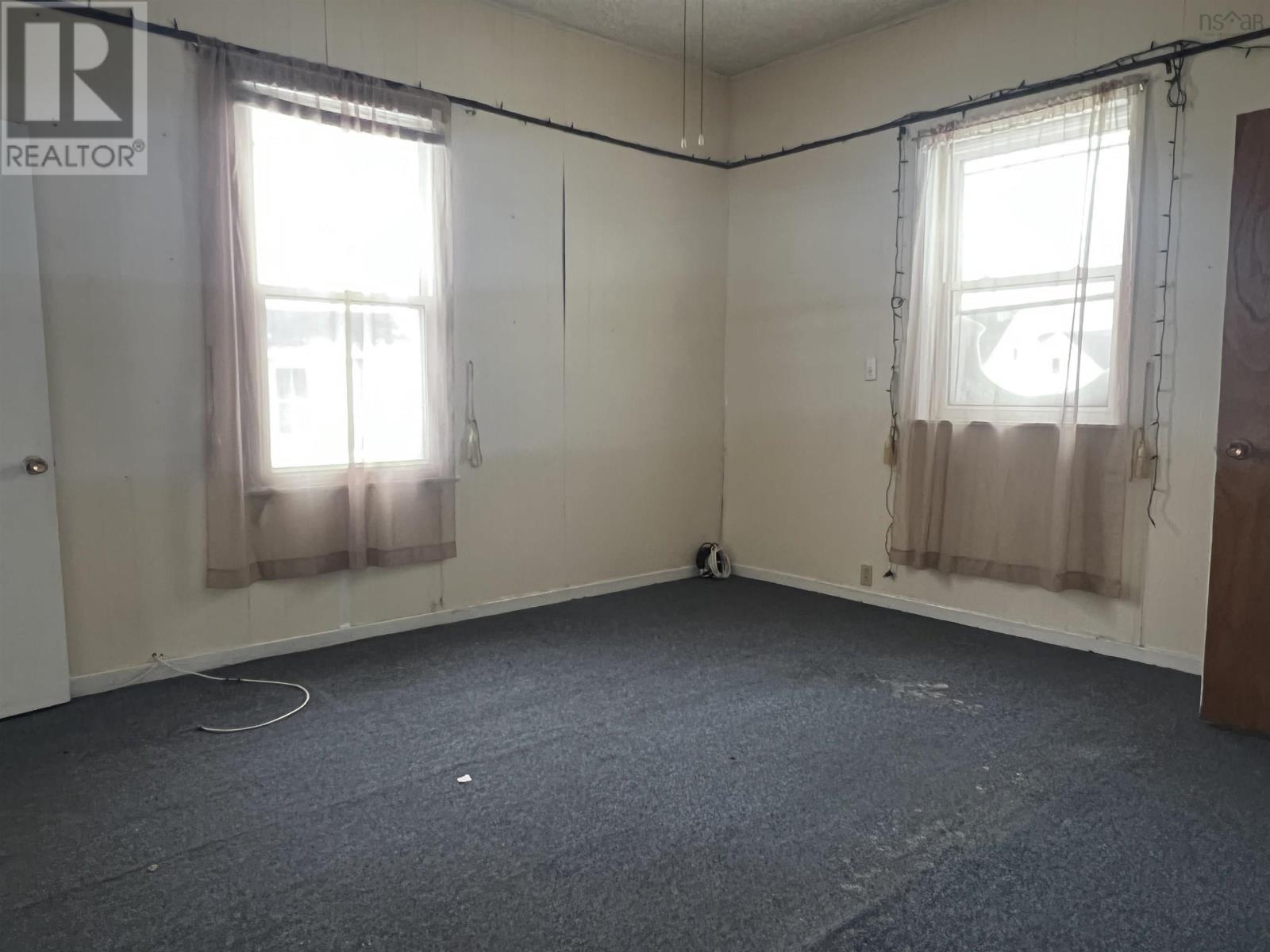 376 Washington Street, New Glasgow, Nova Scotia  B2H 3M4 - Photo 11 - 202524261