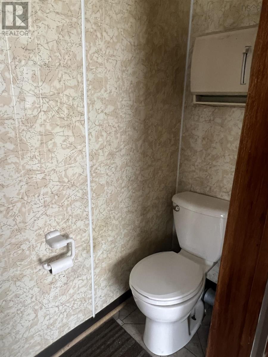 376 Washington Street, New Glasgow, Nova Scotia  B2H 3M4 - Photo 13 - 202524261
