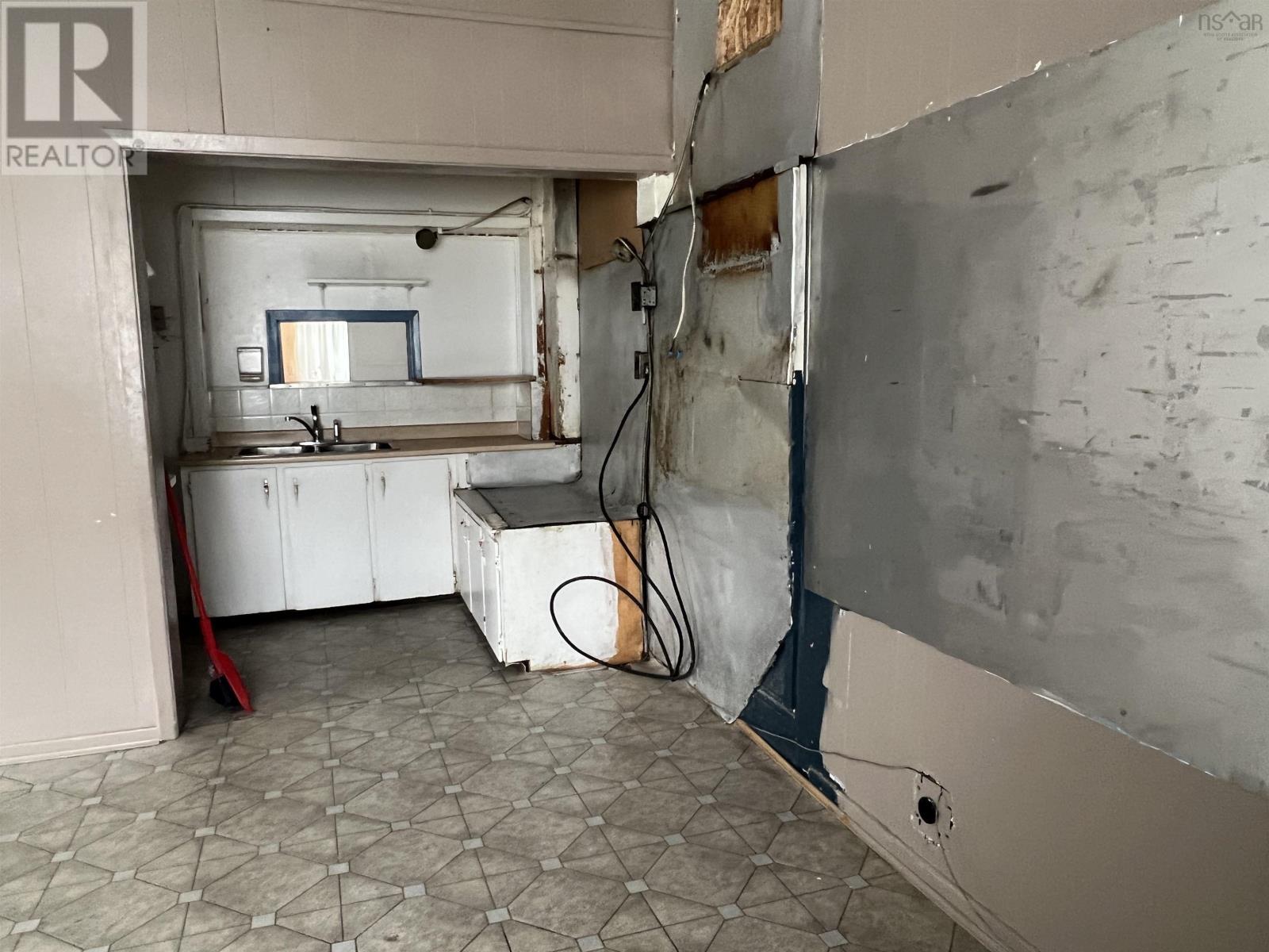 376 Washington Street, New Glasgow, Nova Scotia  B2H 3M4 - Photo 17 - 202524261