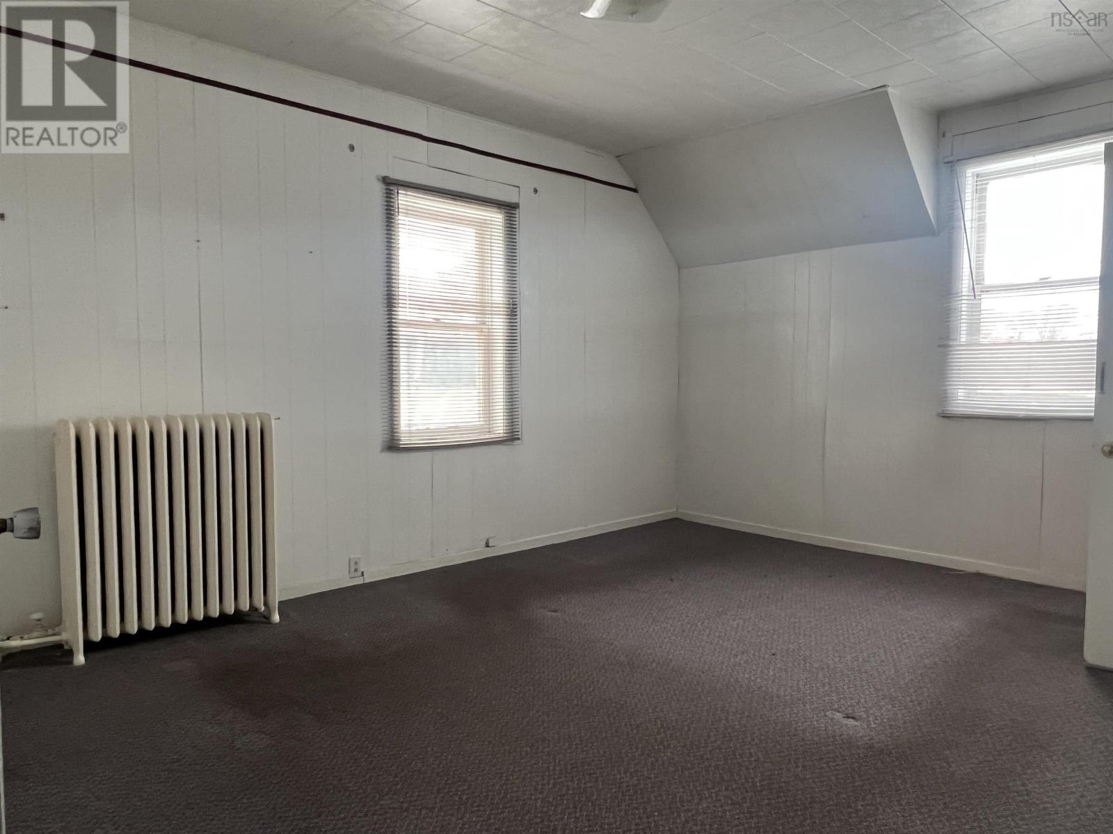 376 Washington Street, New Glasgow, Nova Scotia  B2H 3M4 - Photo 19 - 202524261