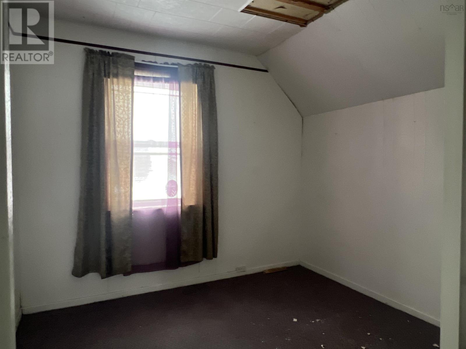 376 Washington Street, New Glasgow, Nova Scotia  B2H 3M4 - Photo 22 - 202524261