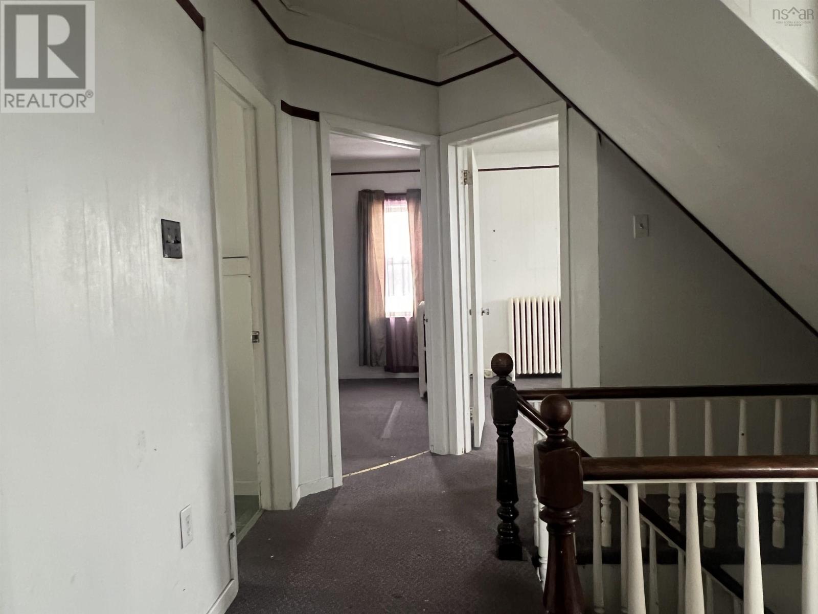 376 Washington Street, New Glasgow, Nova Scotia  B2H 3M4 - Photo 25 - 202524261