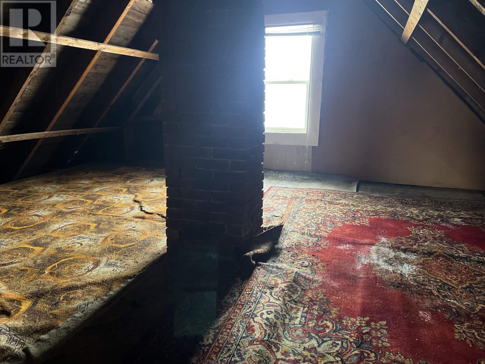 376 Washington Street, New Glasgow, Nova Scotia  B2H 3M4 - Photo 26 - 202524261