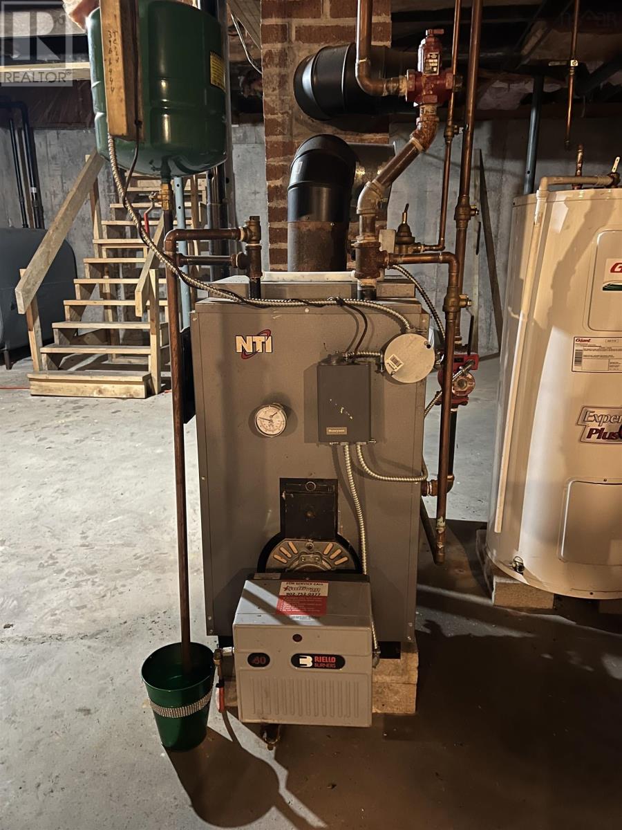 376 Washington Street, New Glasgow, Nova Scotia  B2H 3M4 - Photo 28 - 202524261