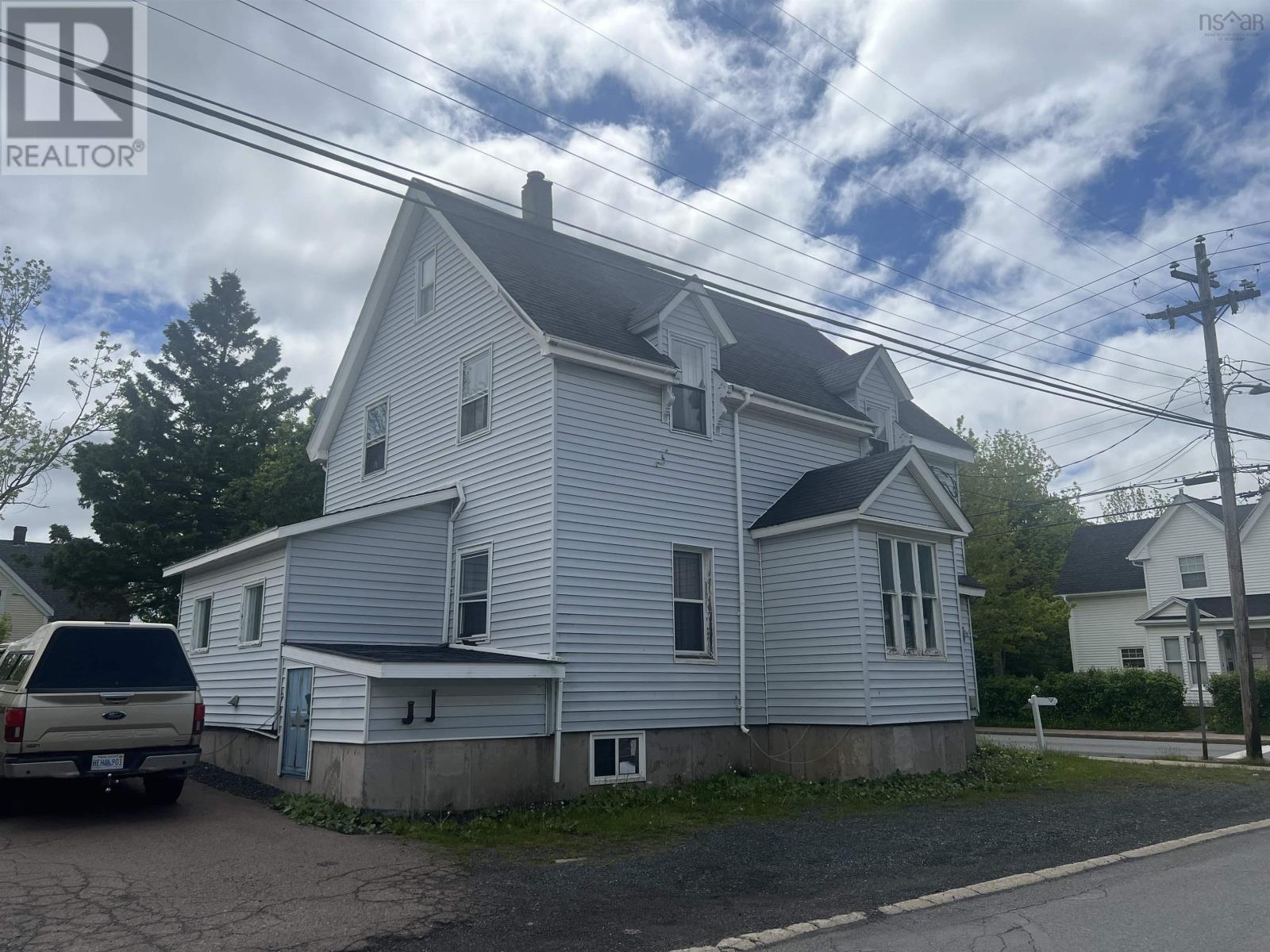 376 Washington Street, New Glasgow, Nova Scotia  B2H 3M4 - Photo 29 - 202524261