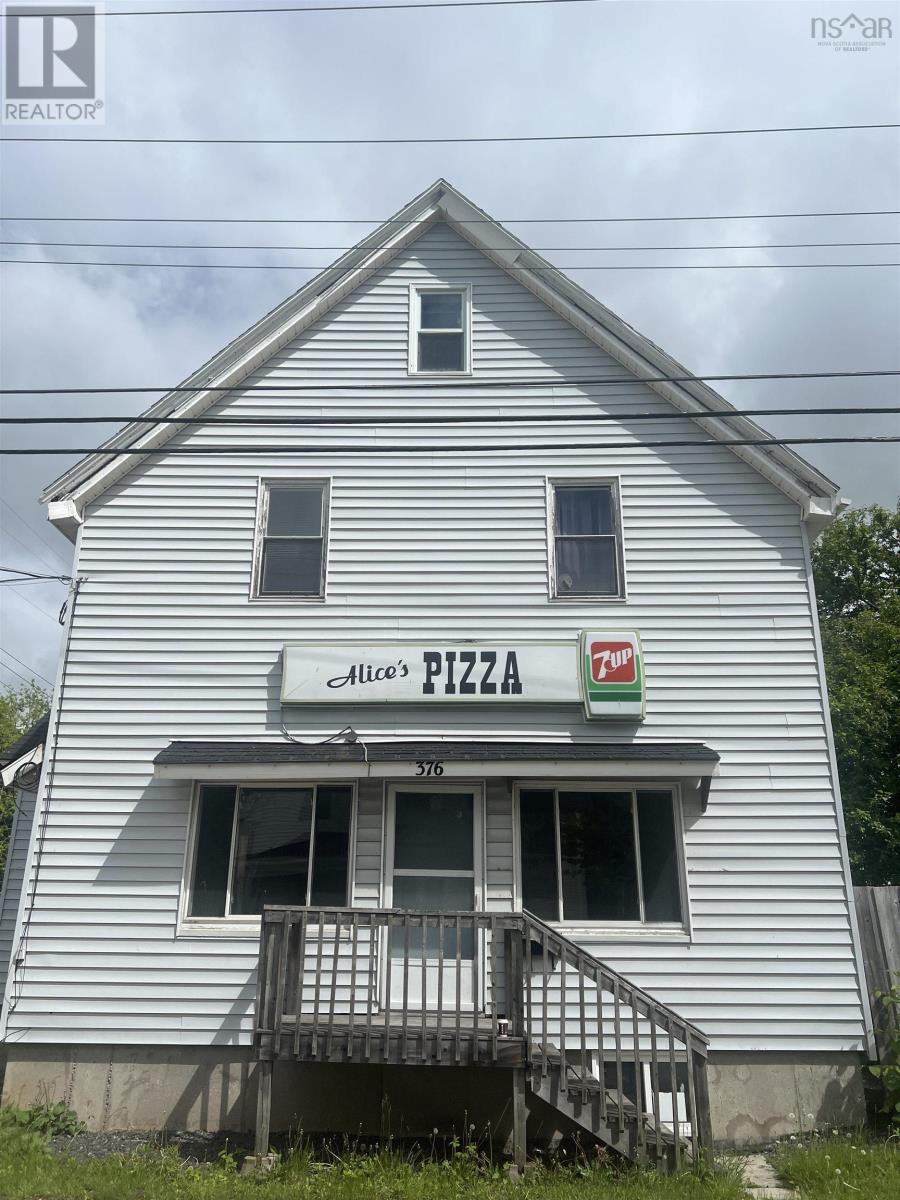 376 Washington Street, New Glasgow, Nova Scotia  B2H 3M4 - Photo 30 - 202524261