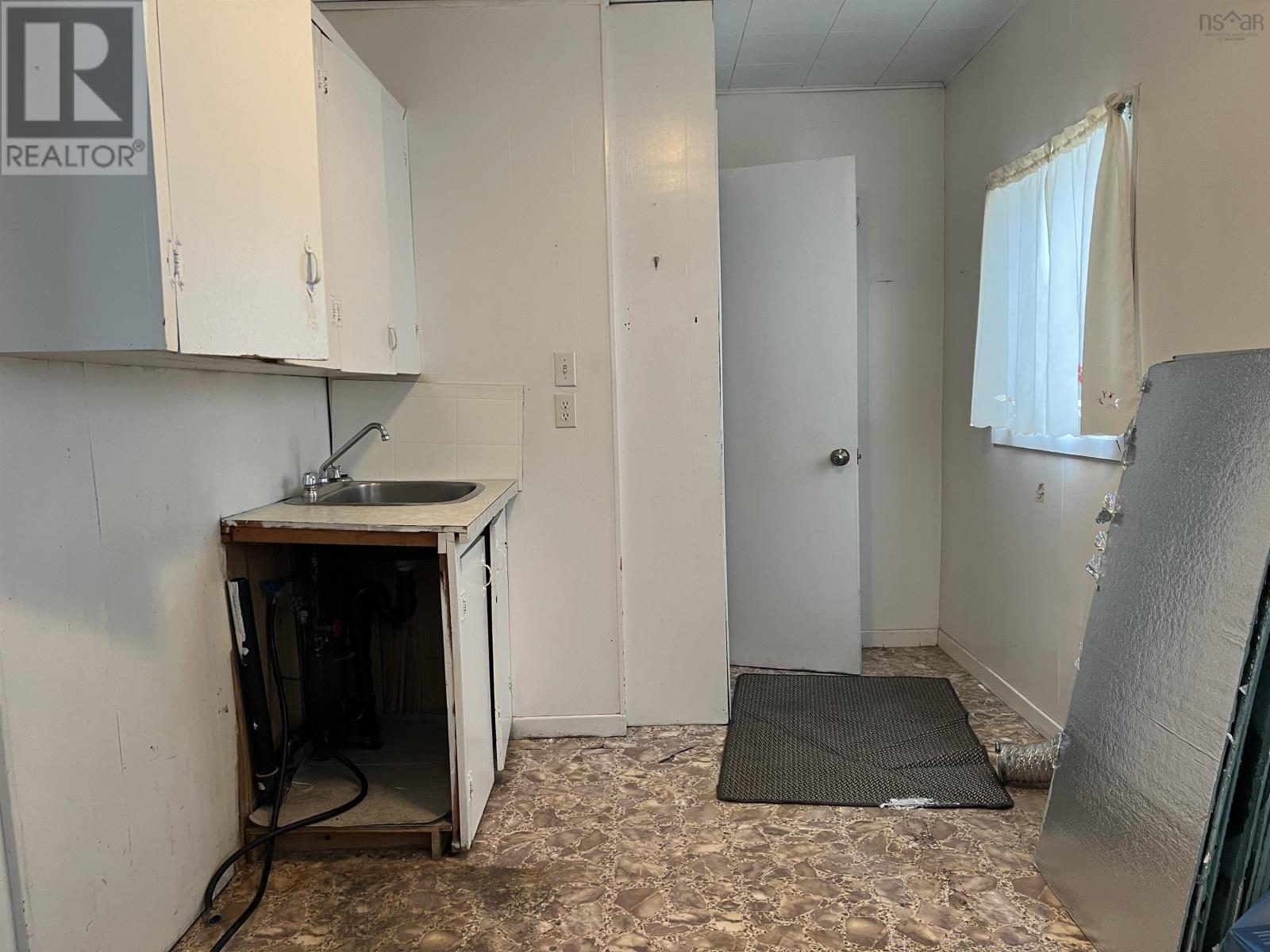 376 Washington Street, New Glasgow, Nova Scotia  B2H 3M4 - Photo 7 - 202524261