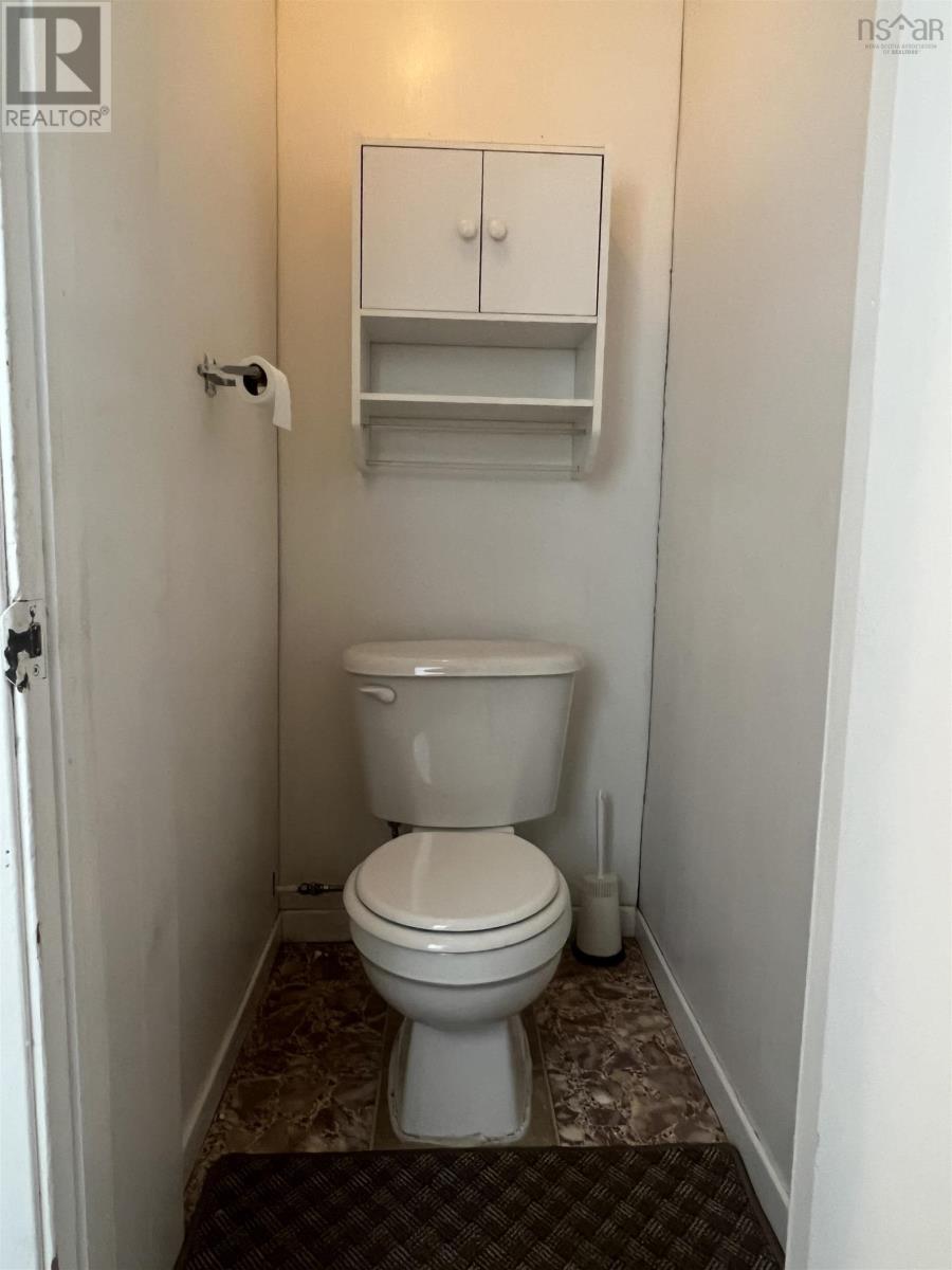 376 Washington Street, New Glasgow, Nova Scotia  B2H 3M4 - Photo 8 - 202524261