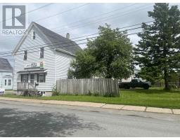 376 Washington Street, new glasgow, Nova Scotia