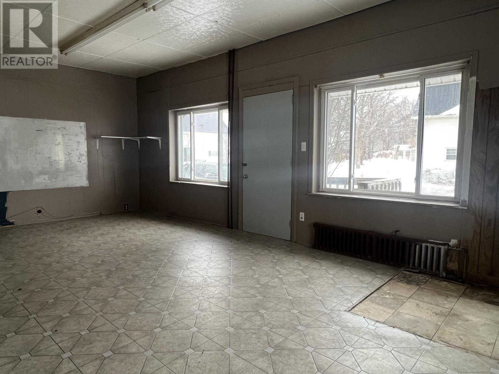 376 Washington Street, New Glasgow, Nova Scotia  B2H 3M4 - Photo 10 - 202524262