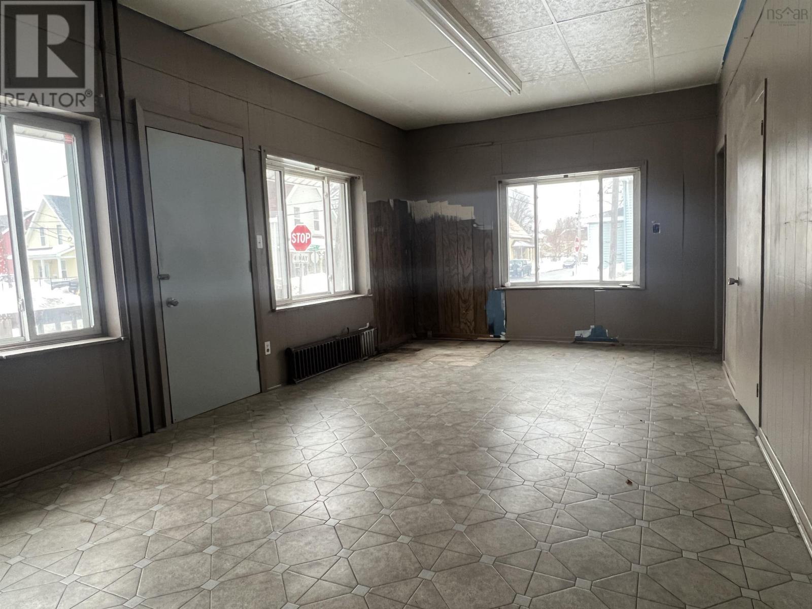 376 Washington Street, New Glasgow, Nova Scotia  B2H 3M4 - Photo 11 - 202524262