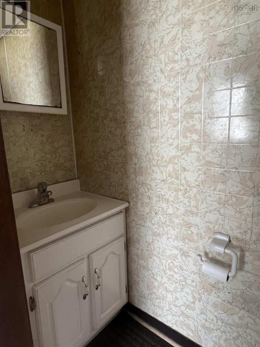 376 Washington Street, New Glasgow, Nova Scotia  B2H 3M4 - Photo 12 - 202524262