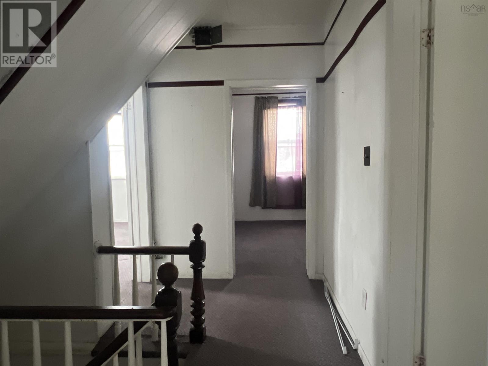 376 Washington Street, New Glasgow, Nova Scotia  B2H 3M4 - Photo 14 - 202524262