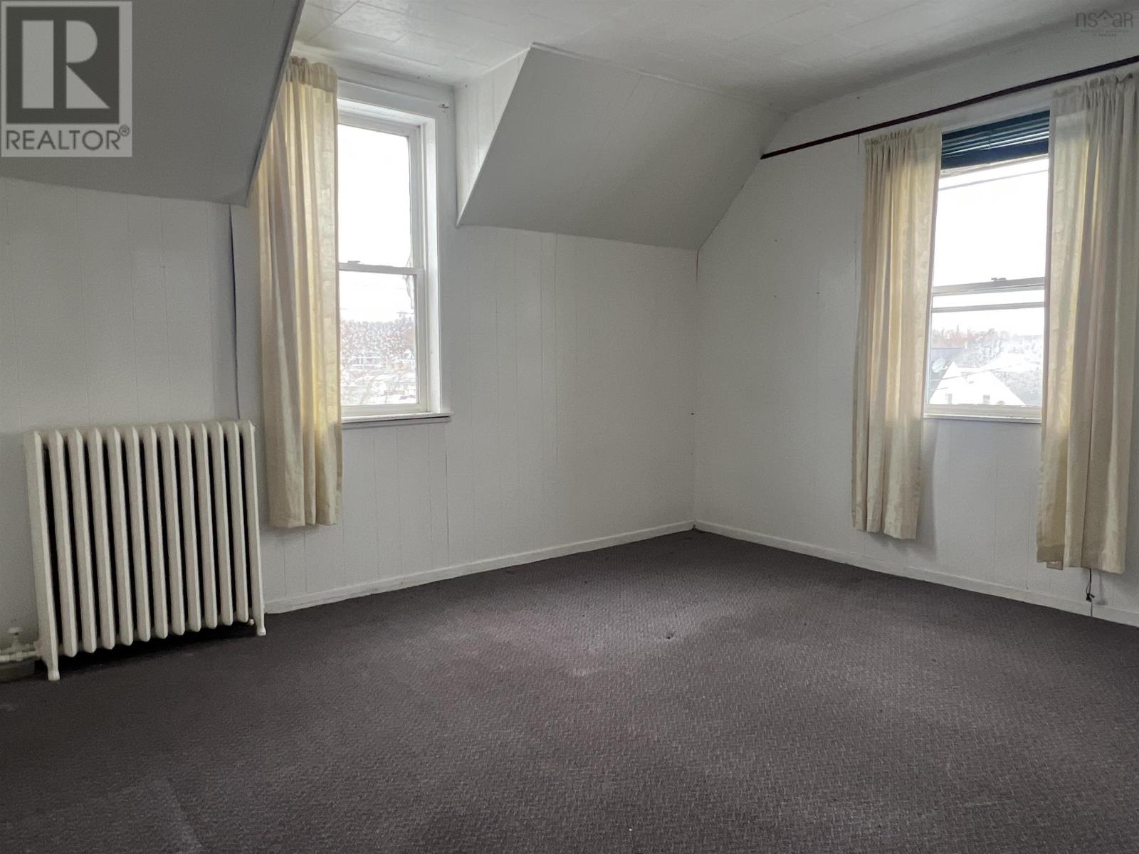 376 Washington Street, New Glasgow, Nova Scotia  B2H 3M4 - Photo 15 - 202524262