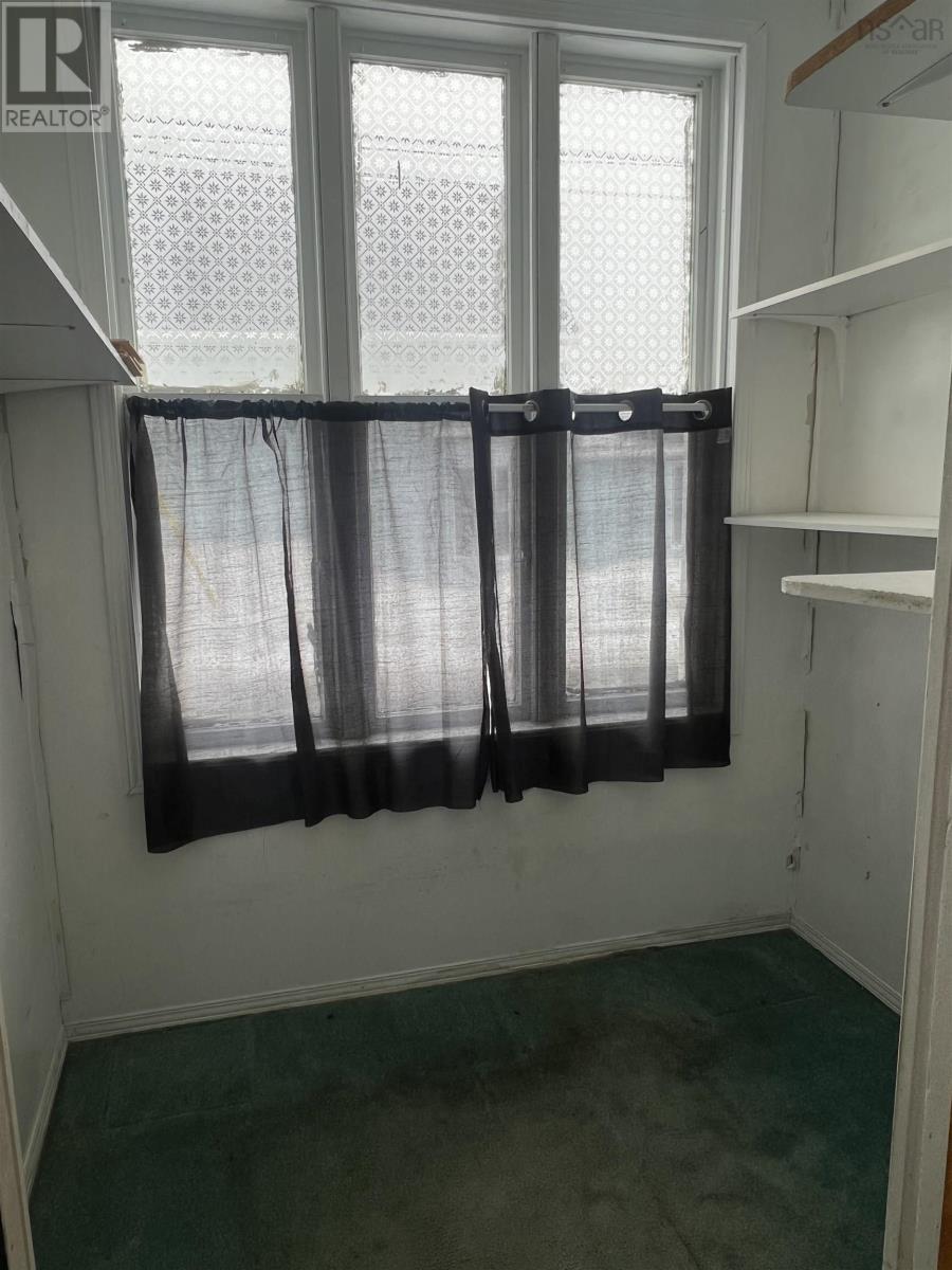 376 Washington Street, New Glasgow, Nova Scotia  B2H 3M4 - Photo 17 - 202524262