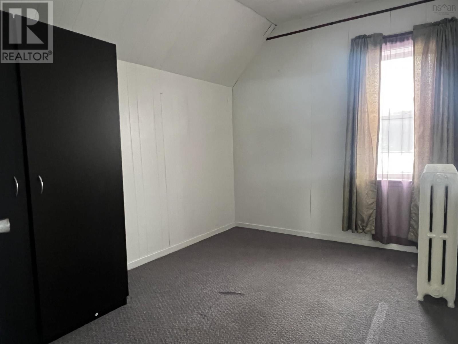 376 Washington Street, New Glasgow, Nova Scotia  B2H 3M4 - Photo 19 - 202524262