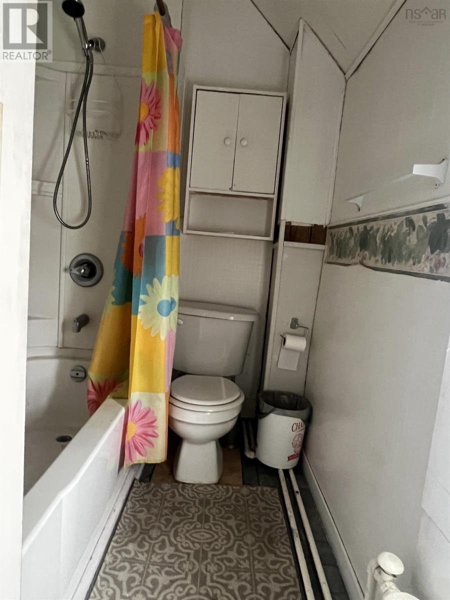 376 Washington Street, New Glasgow, Nova Scotia  B2H 3M4 - Photo 20 - 202524262
