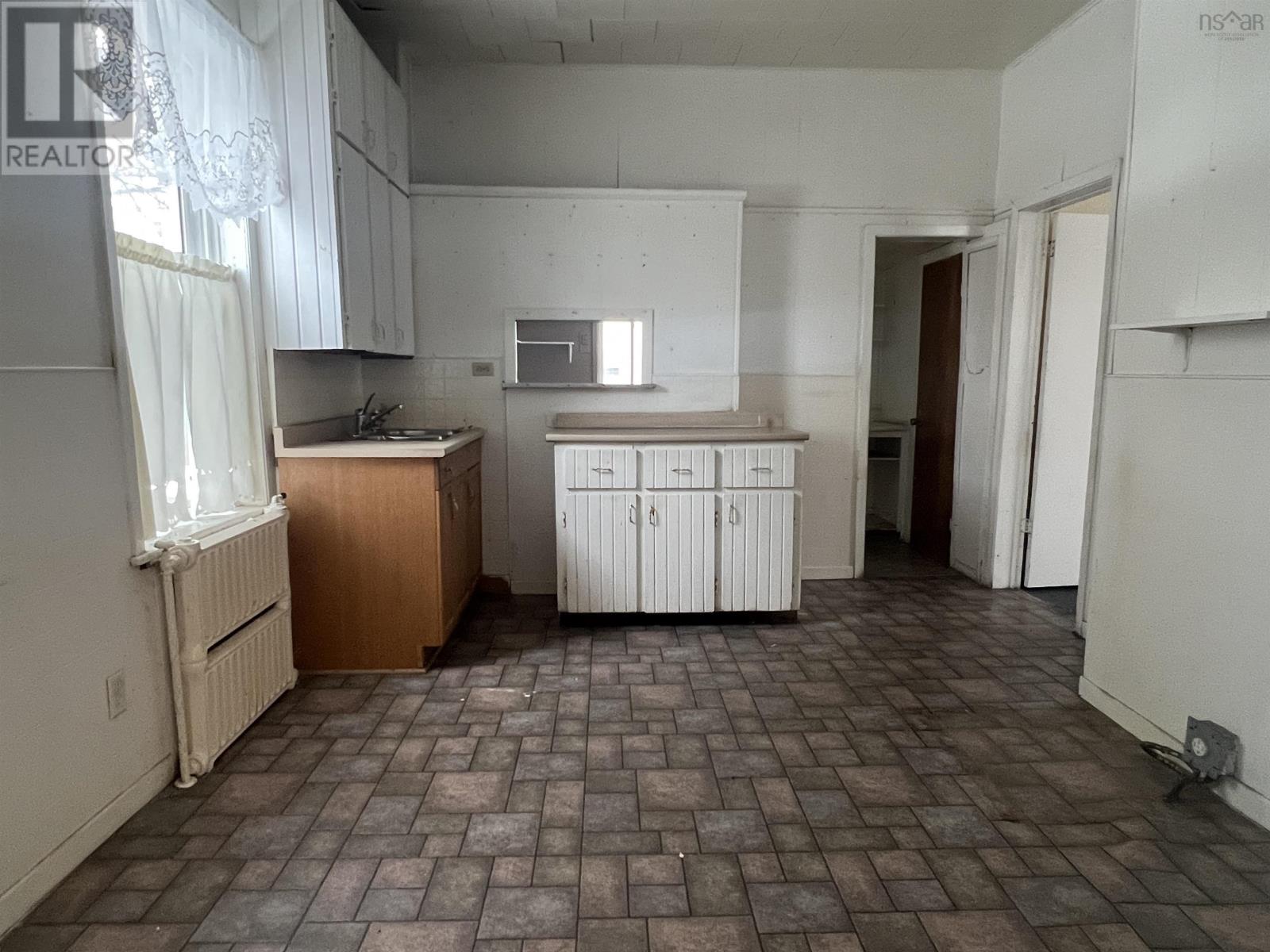 376 Washington Street, New Glasgow, Nova Scotia  B2H 3M4 - Photo 22 - 202524262