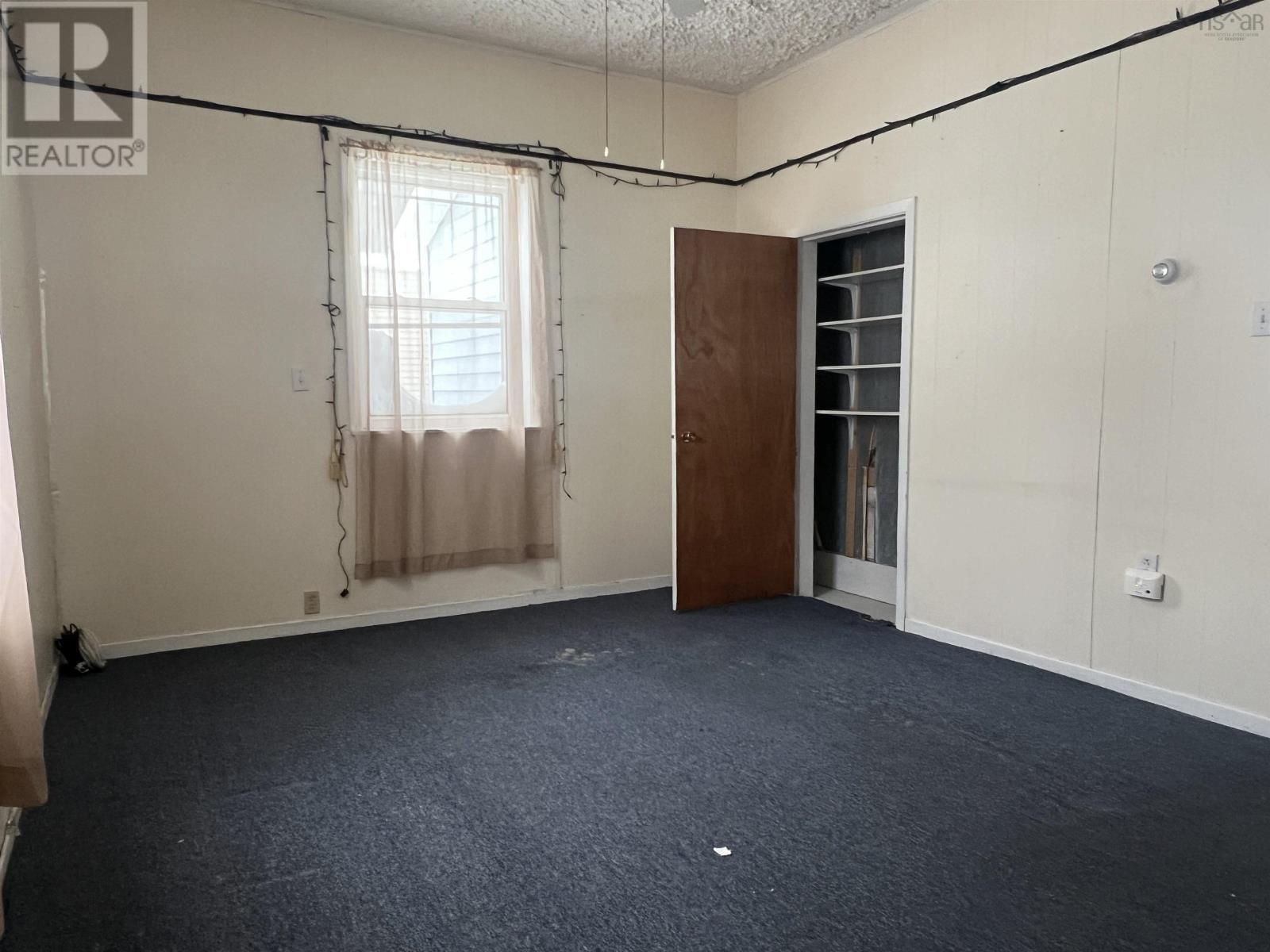 376 Washington Street, New Glasgow, Nova Scotia  B2H 3M4 - Photo 24 - 202524262