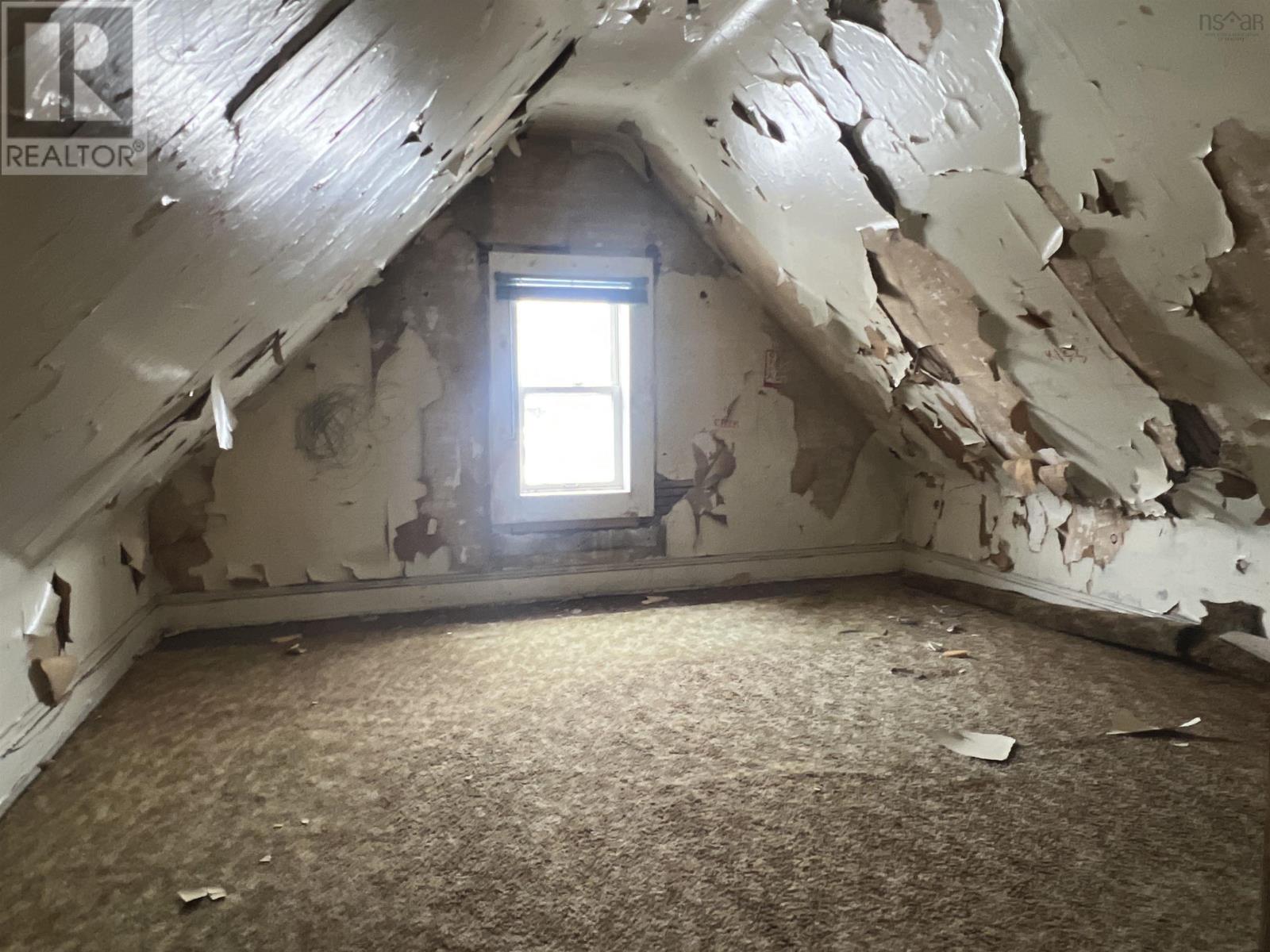 376 Washington Street, New Glasgow, Nova Scotia  B2H 3M4 - Photo 27 - 202524262