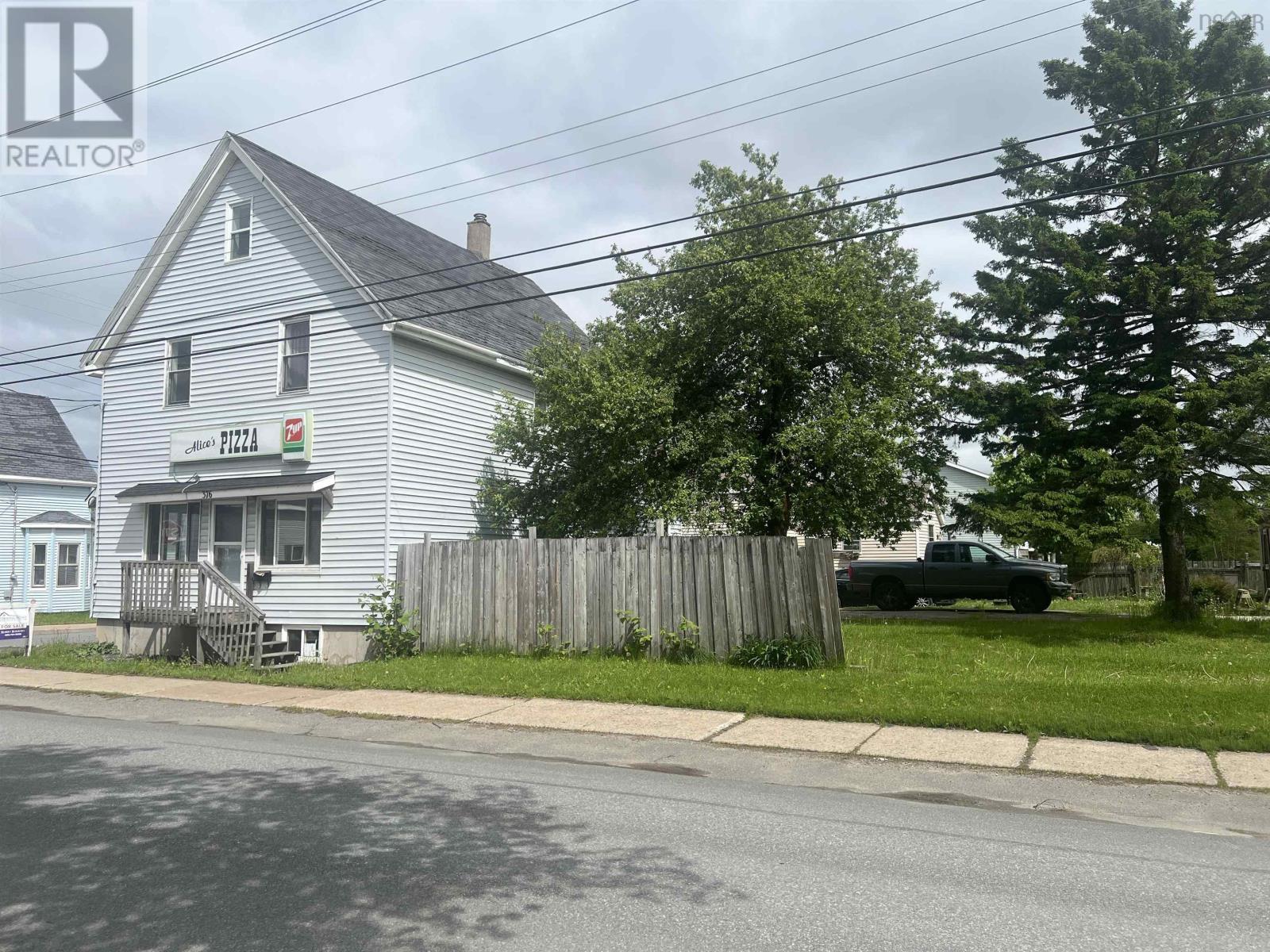 376 Washington Street, New Glasgow, Nova Scotia  B2H 3M4 - Photo 29 - 202524262