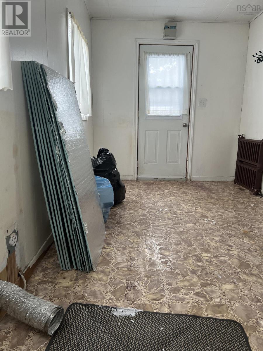 376 Washington Street, New Glasgow, Nova Scotia  B2H 3M4 - Photo 6 - 202524262