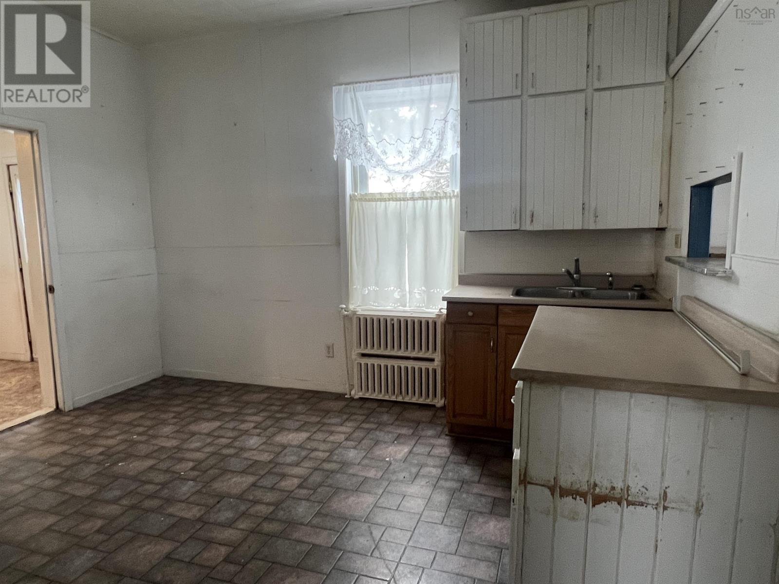 376 Washington Street, New Glasgow, Nova Scotia  B2H 3M4 - Photo 7 - 202524262