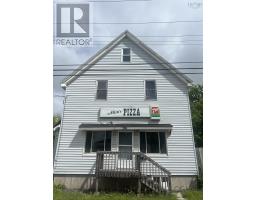 376 Washington Street, new glasgow, Nova Scotia