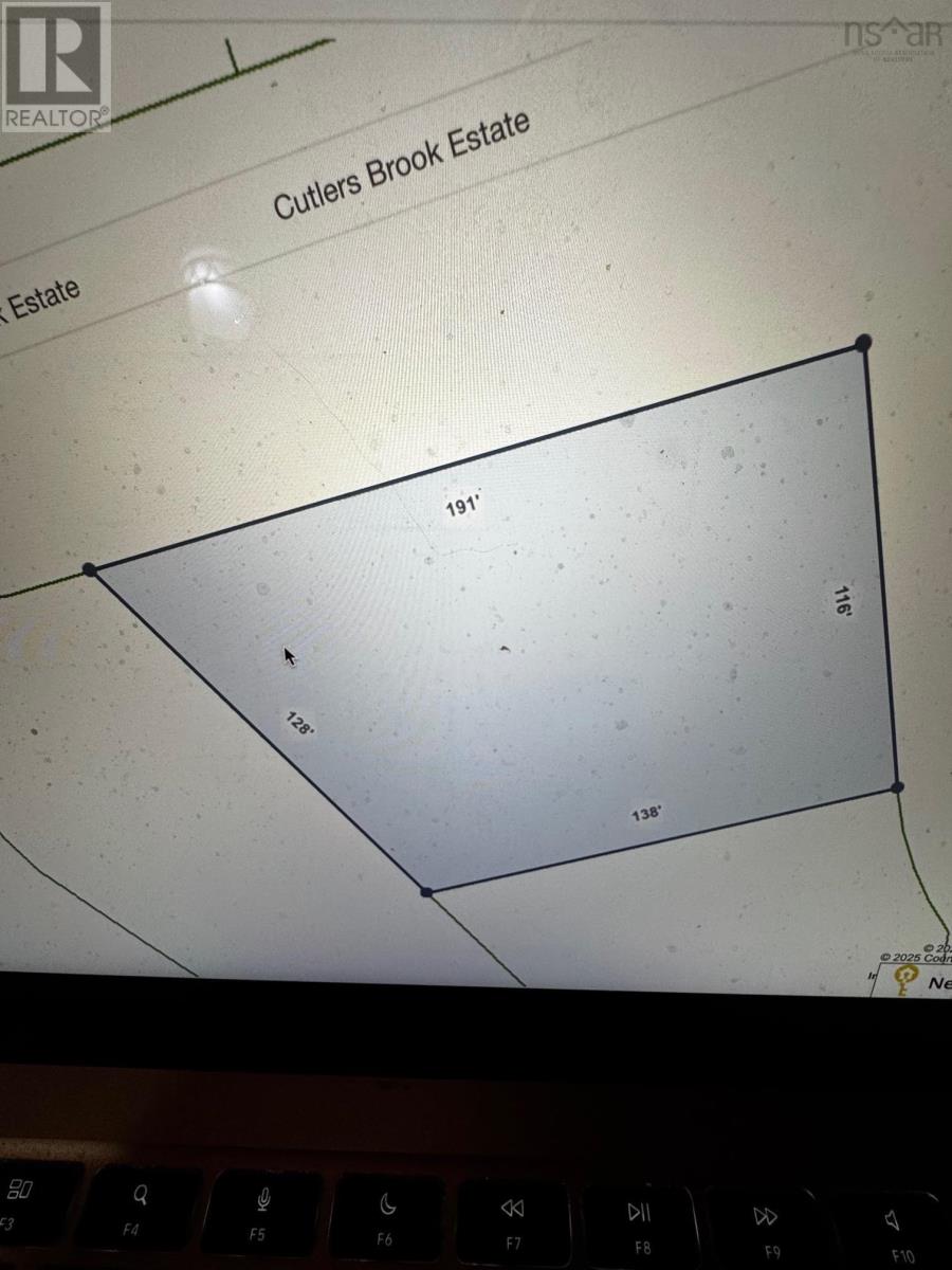 6 Drysdale Place, Lot 10, Guysborough, Nova Scotia  B0H 1N0 - Photo 2 - 202524272