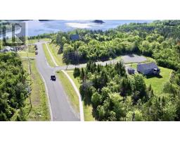 6 Drysdale Place|Lot 10, guysborough, Nova Scotia
